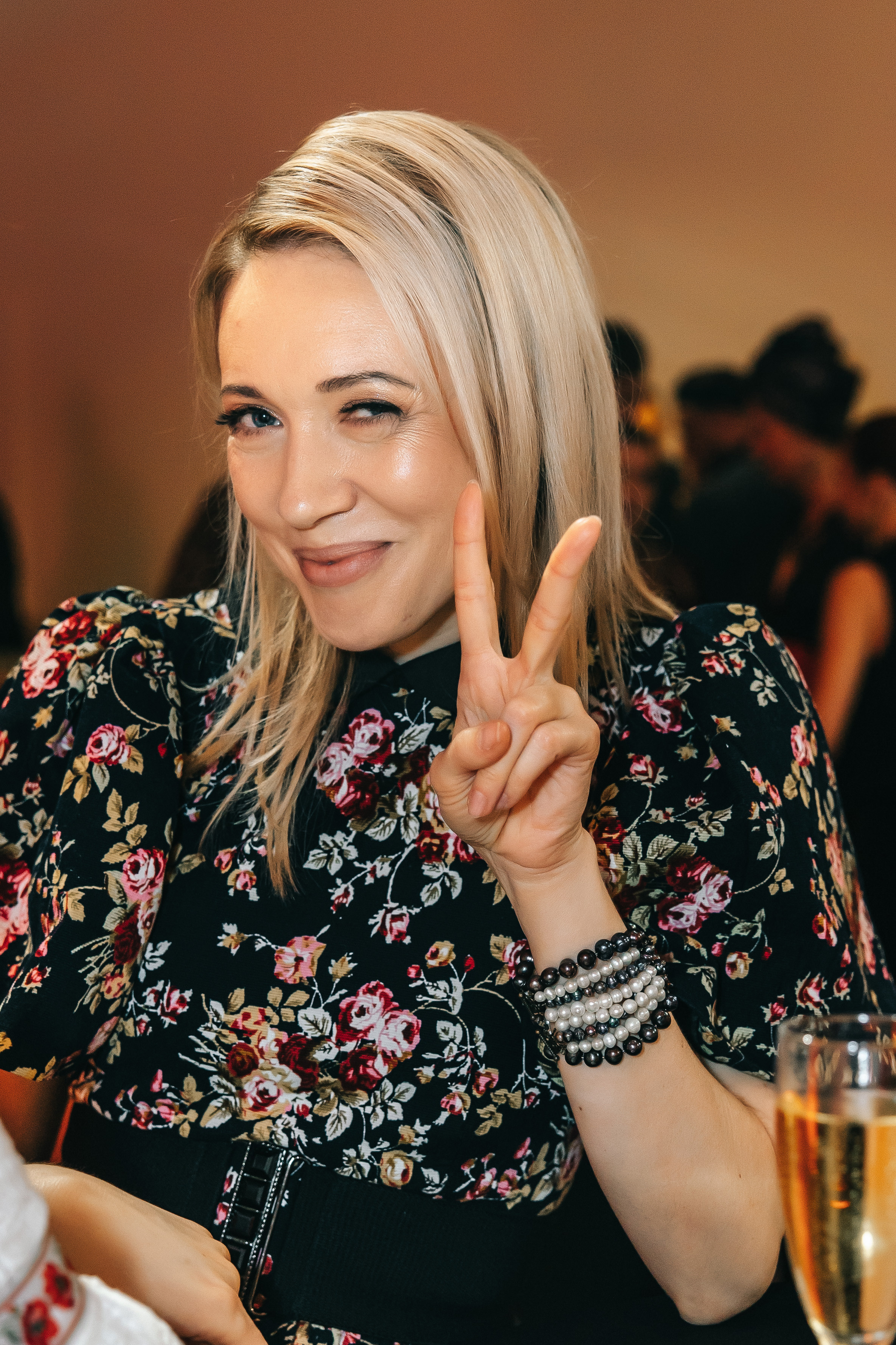 Племя NOOSA. Свадебный и семейный фотограф в Краснодар, Россия