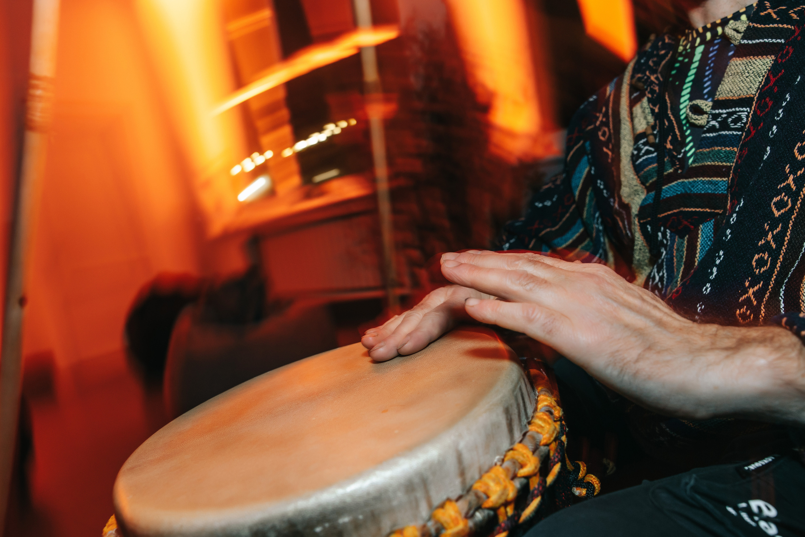 Племя NOOSA. Свадебный и семейный фотограф в Краснодар, Россия