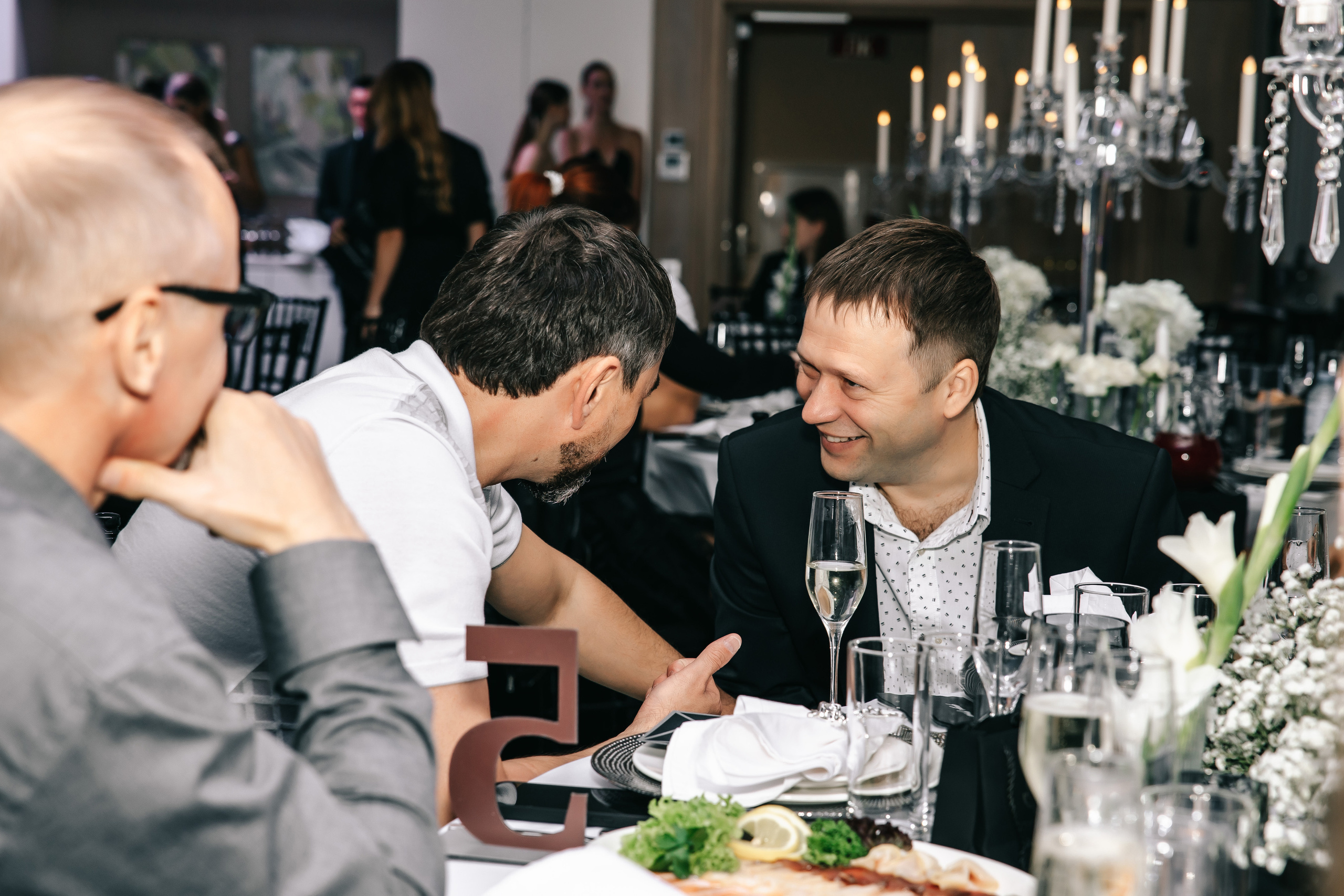 Эпл Даймонд. Свадебный и семейный фотограф в Краснодар, Россия