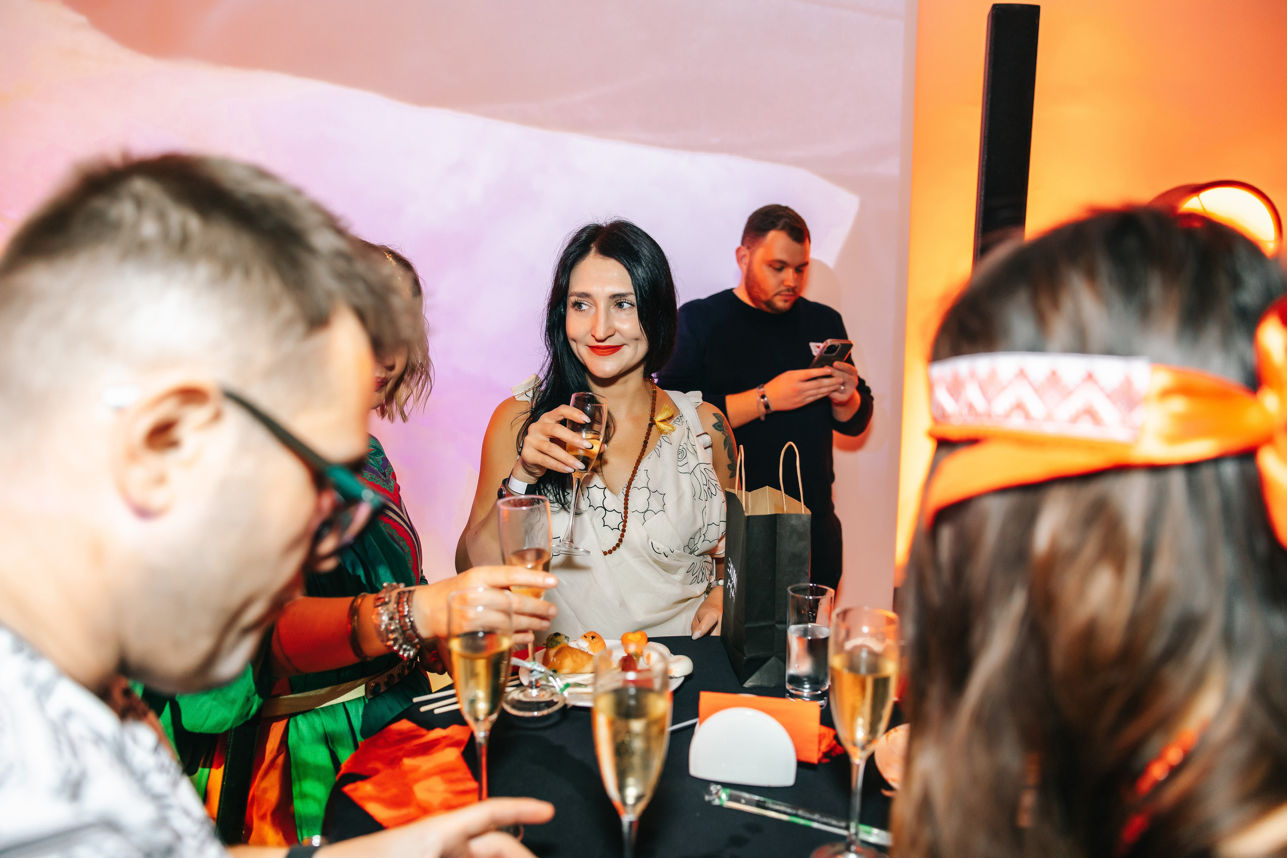 Племя NOOSA. Свадебный и семейный фотограф в Краснодар, Россия