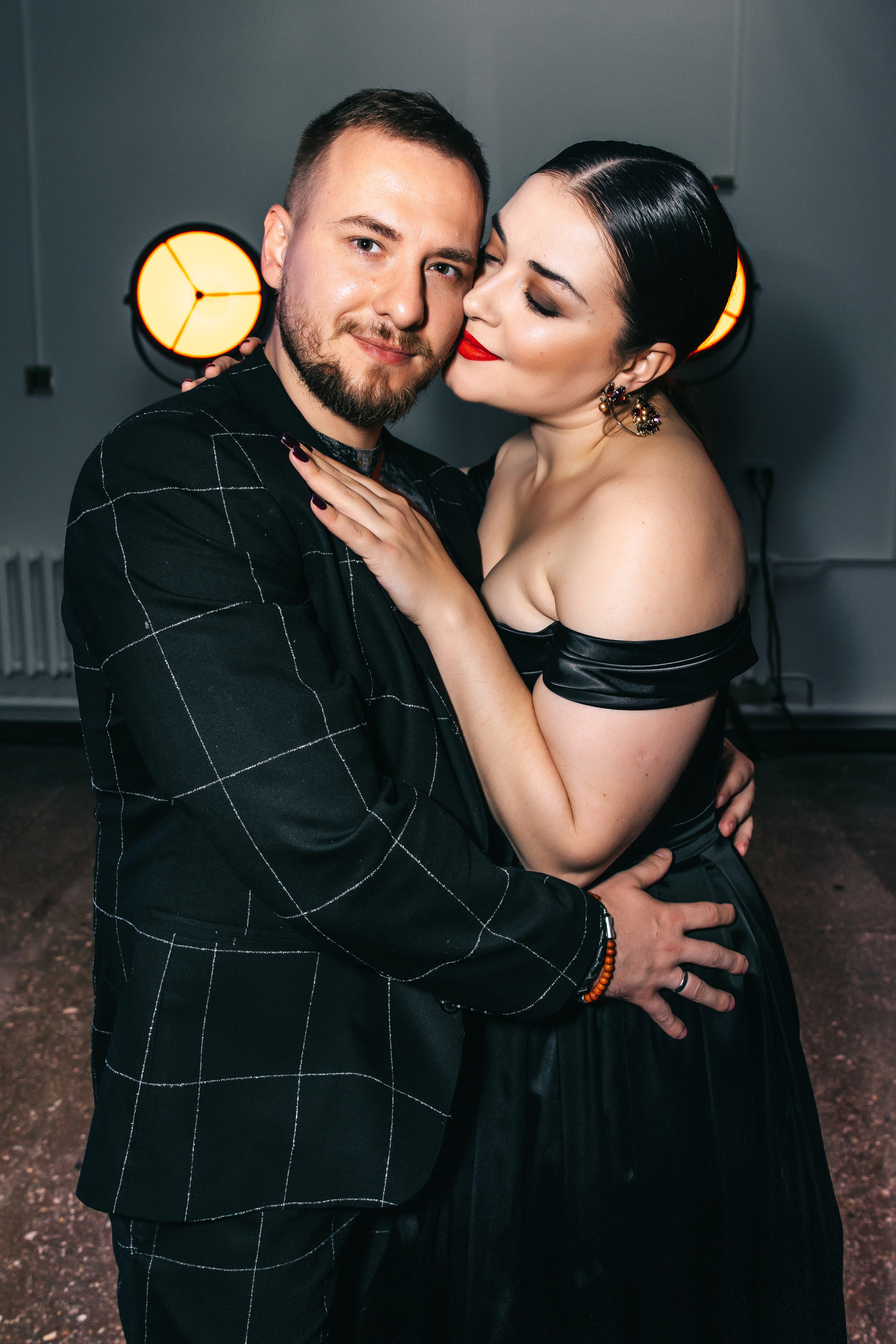 Импрессия 2.0. Свадебный и семейный фотограф в Краснодар, Россия