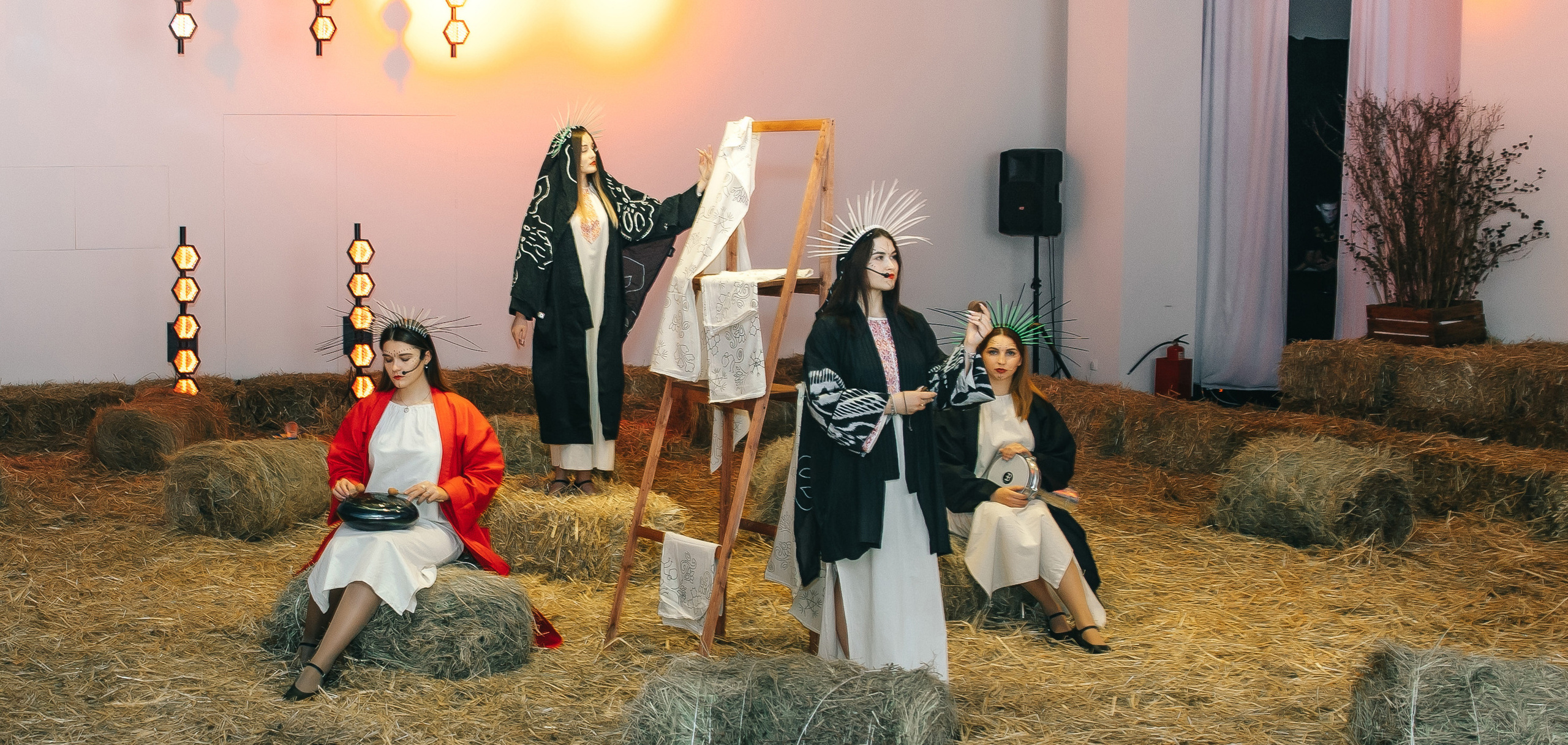 Племя NOOSA. Свадебный и семейный фотограф в Краснодар, Россия