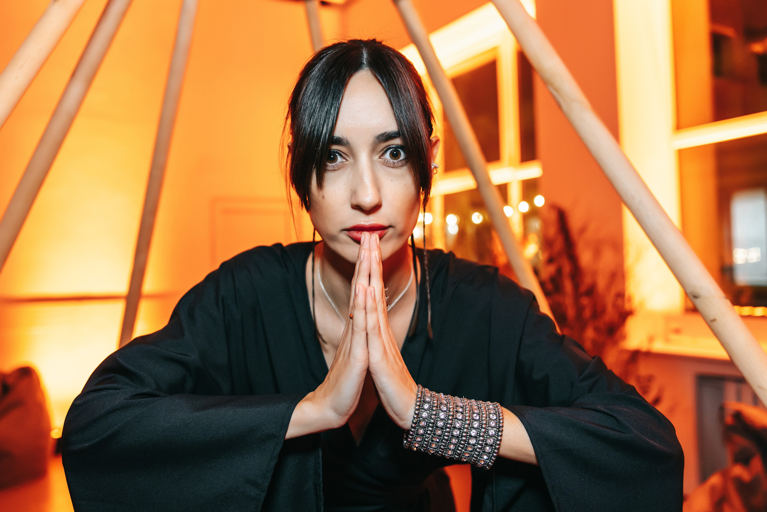 Племя NOOSA. Свадебный и семейный фотограф в Краснодар, Россия