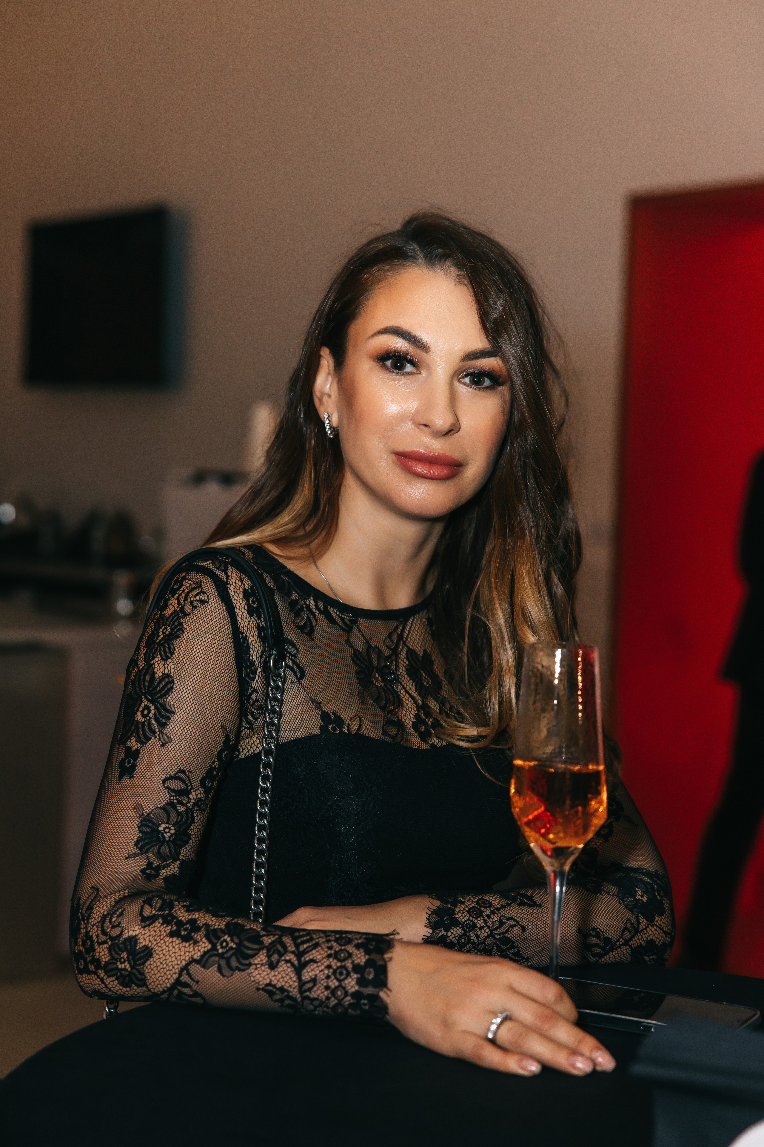 Импрессия 2.0. Свадебный и семейный фотограф в Краснодар, Россия