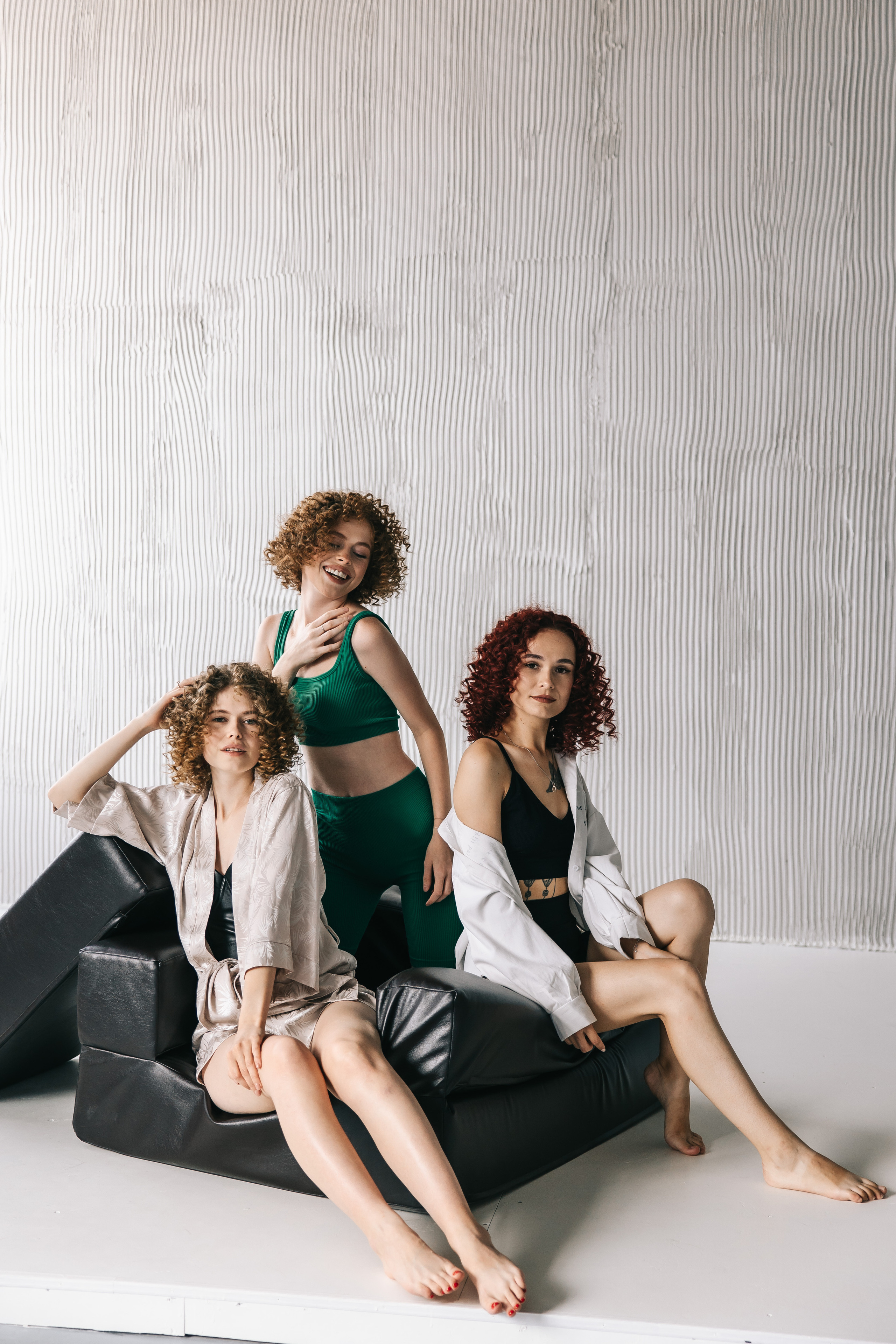 Съемка для шоурума. Свадебный и семейный фотограф в Краснодар, Россия