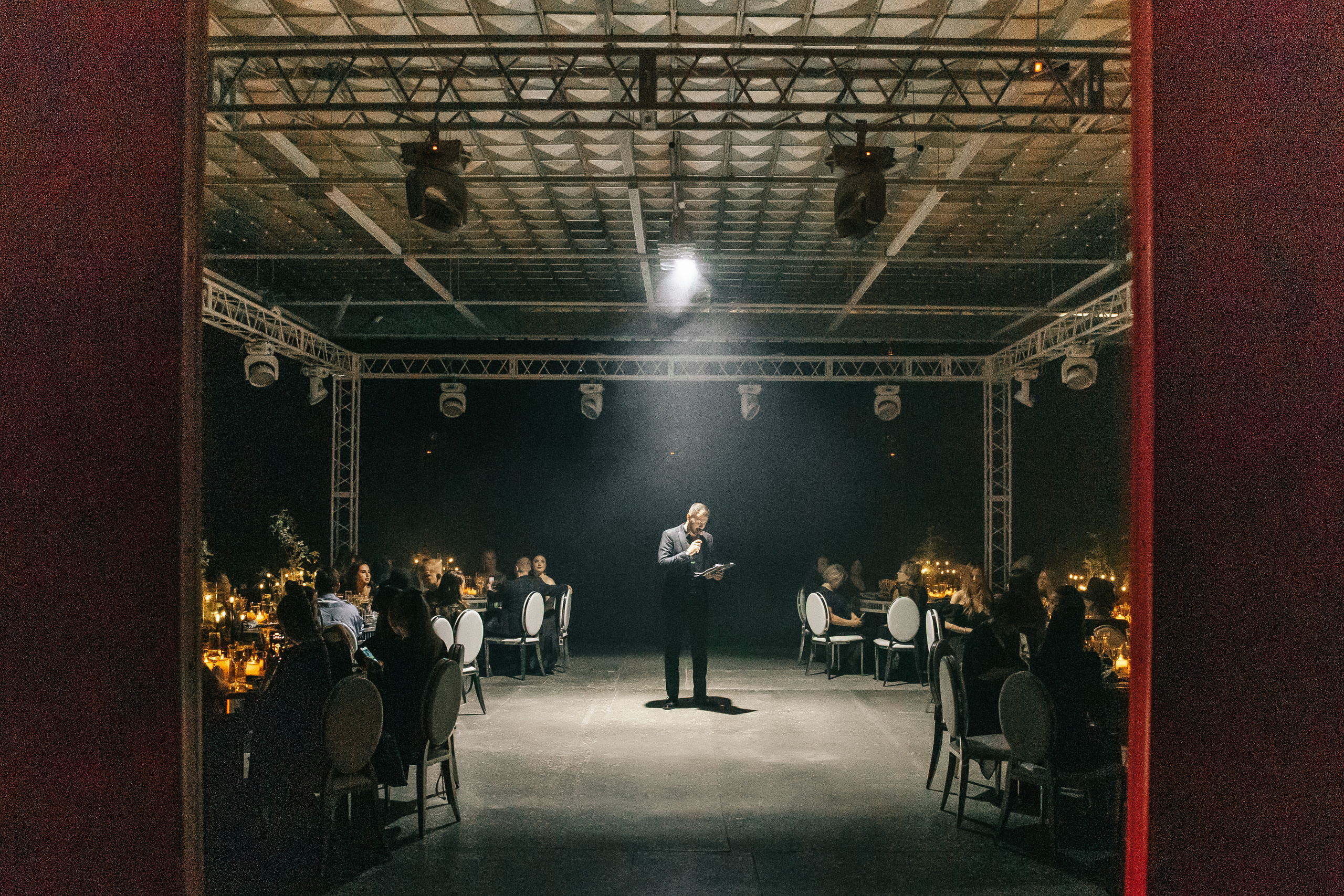 Импрессия 2.0. Свадебный и семейный фотограф в Краснодар, Россия