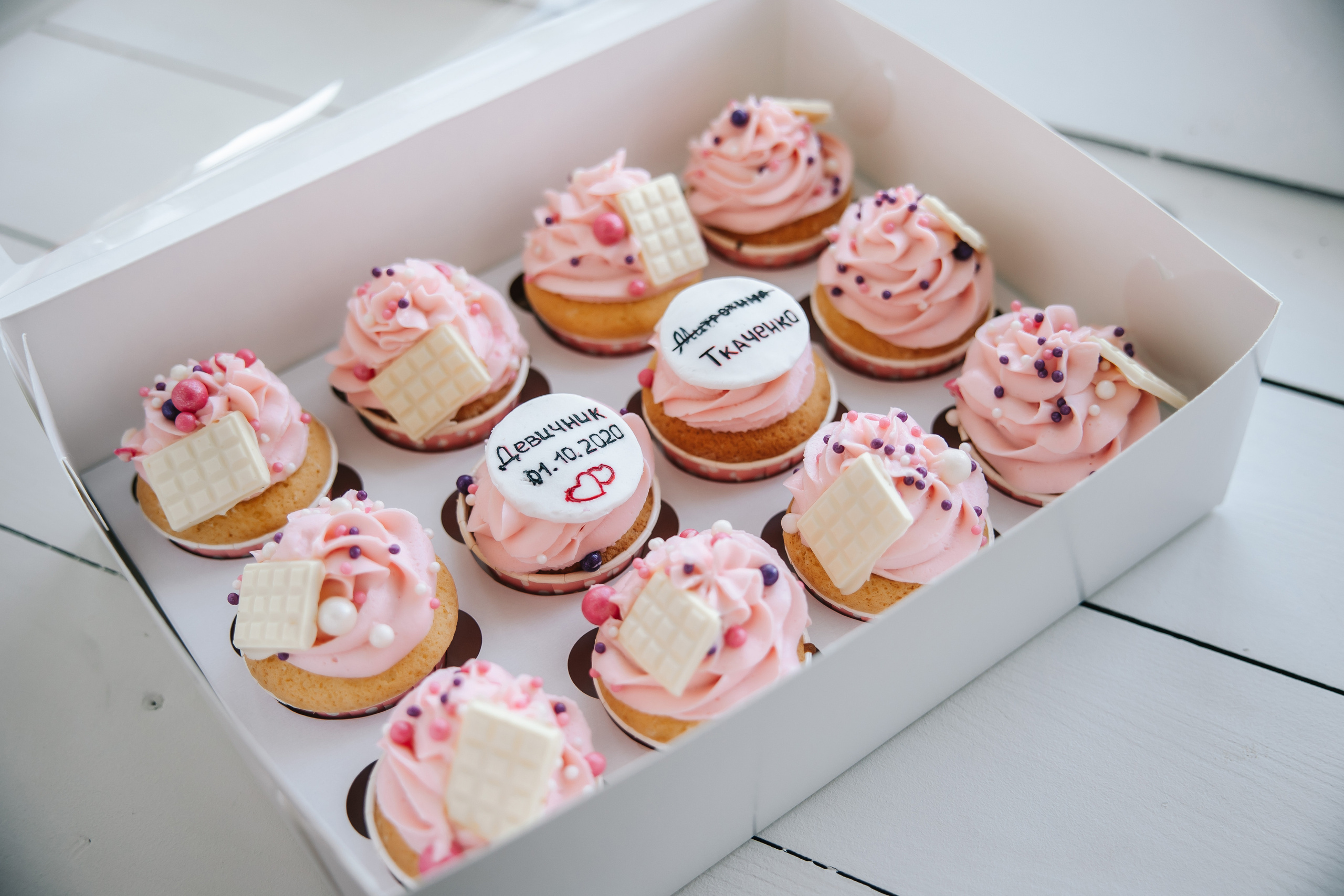 Девичник. Свадебный и семейный фотограф в Краснодар, Россия