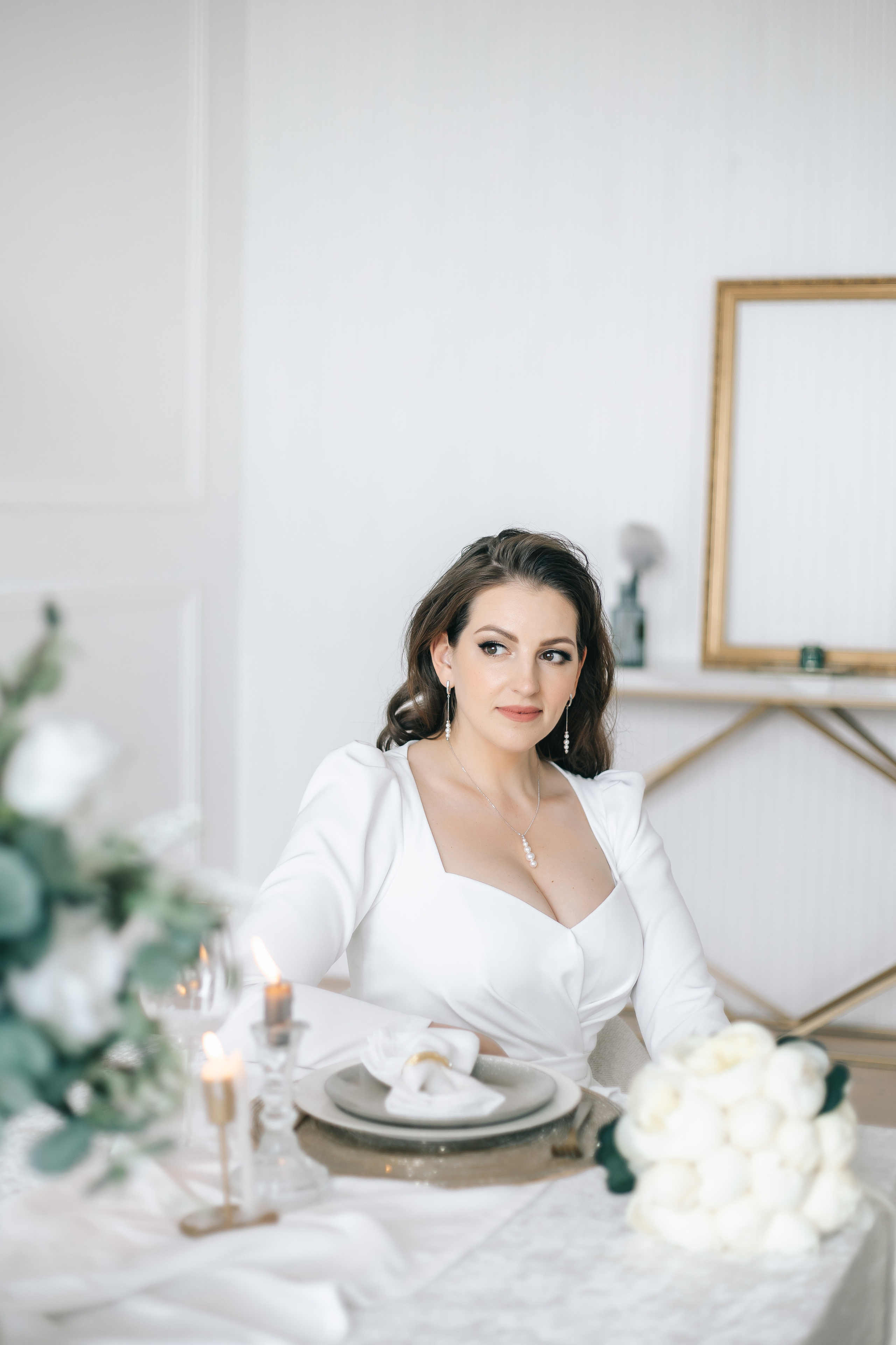 Александр & Надежда. Свадебный и семейный фотограф в Краснодар, Россия