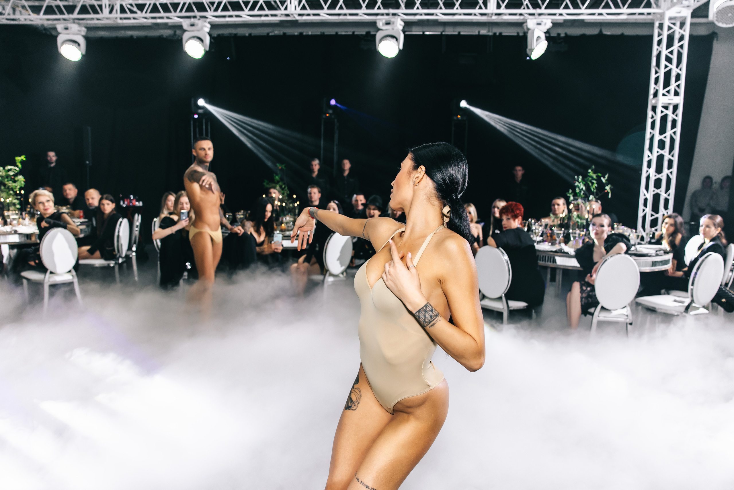 Импрессия 2.0. Свадебный и семейный фотограф в Краснодар, Россия