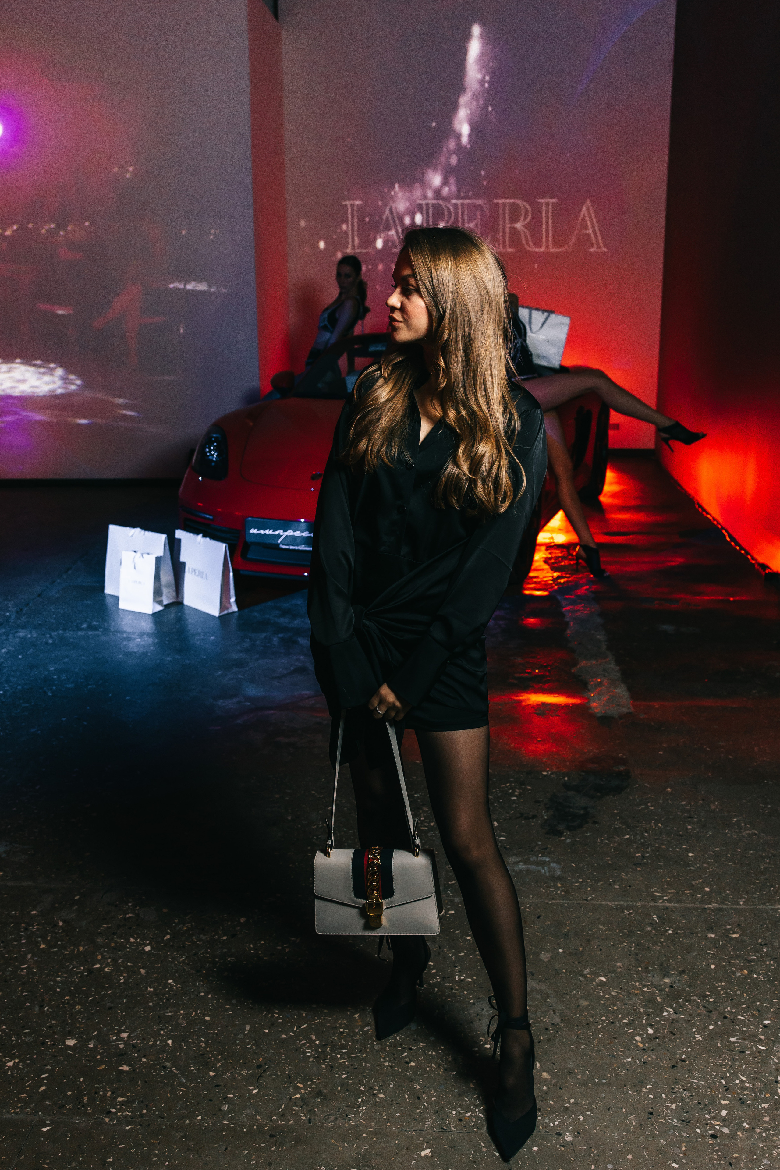 Импрессия 2.0. Свадебный и семейный фотограф в Краснодар, Россия