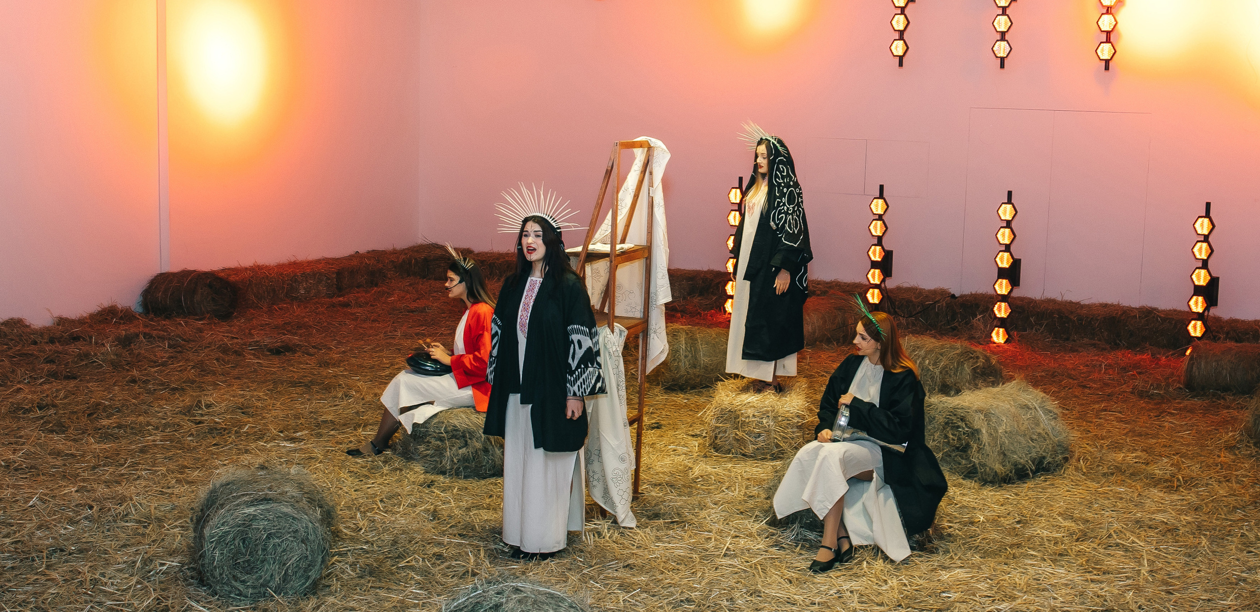 Племя NOOSA. Свадебный и семейный фотограф в Краснодар, Россия