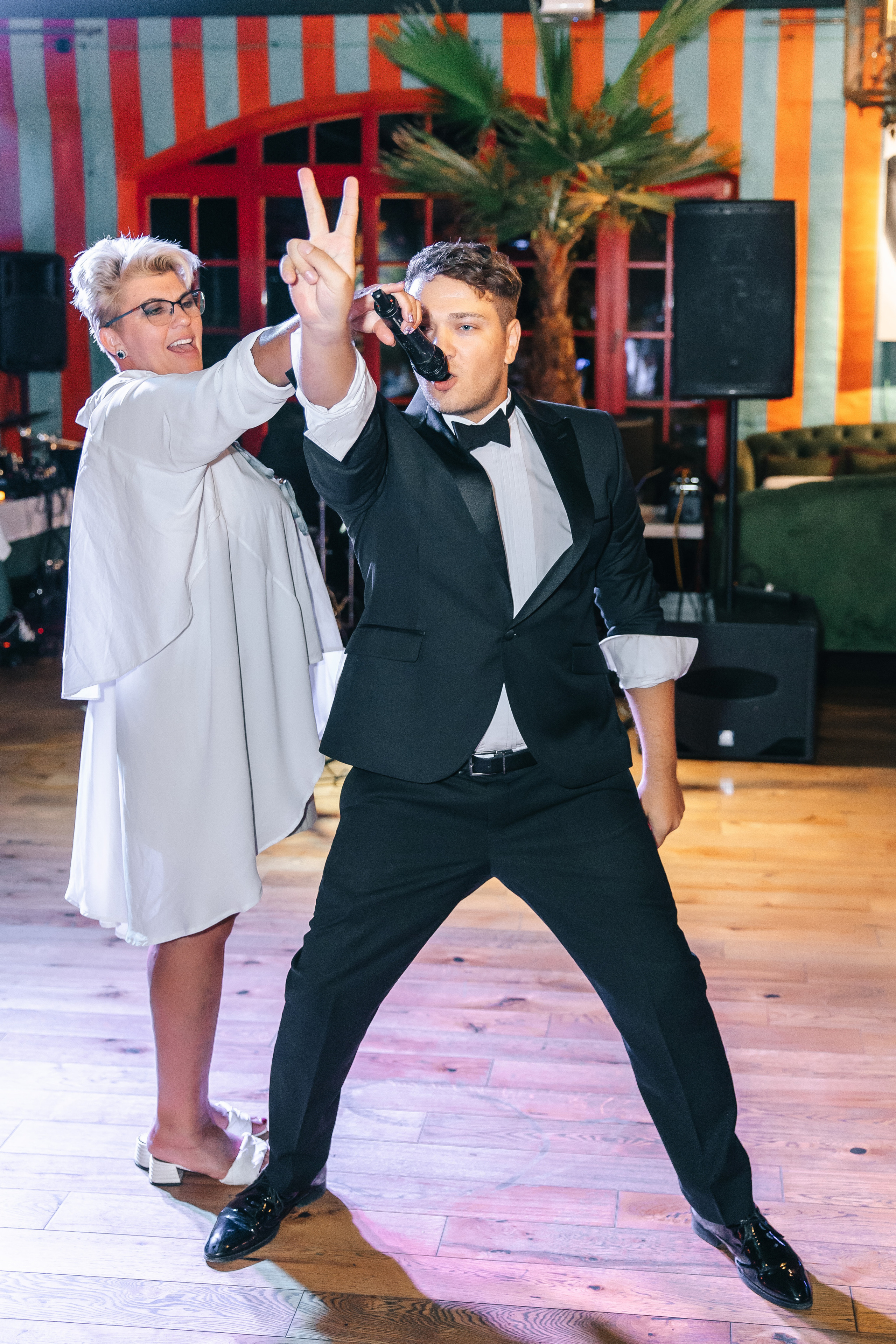 Игорь & Анастасия. Свадебный и семейный фотограф в Краснодар, Россия