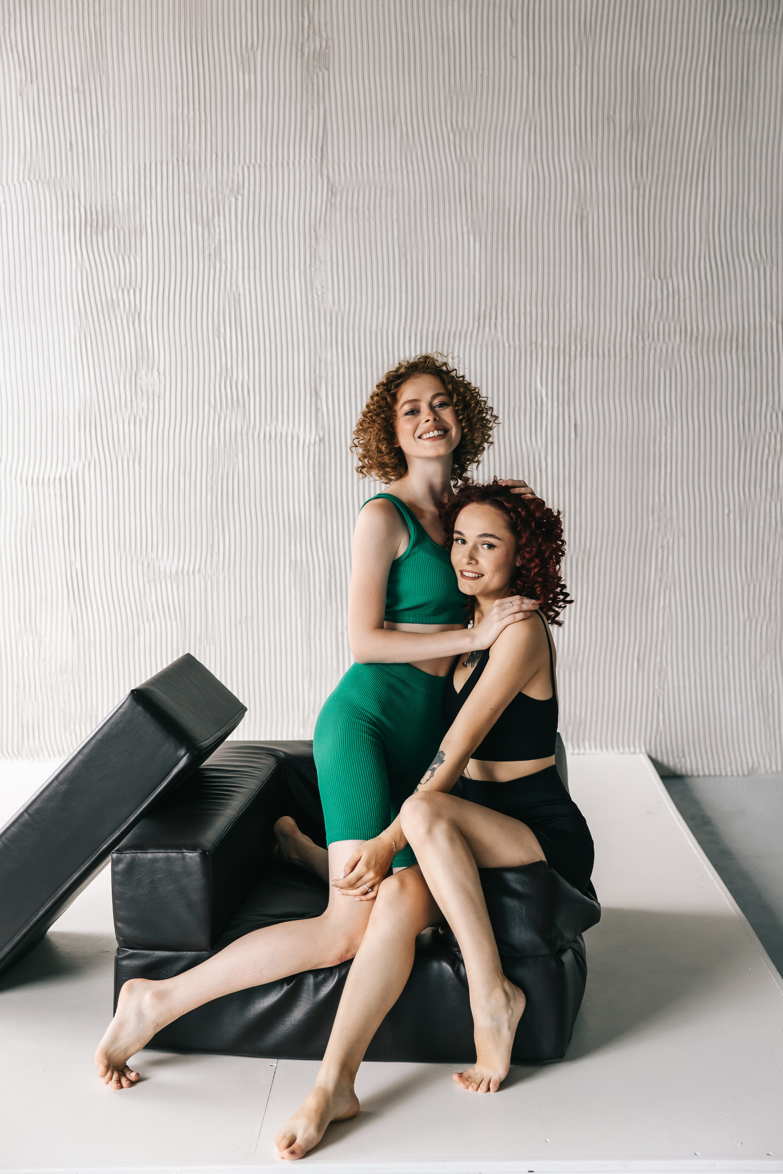 Съемка для шоурума. Свадебный и семейный фотограф в Краснодар, Россия