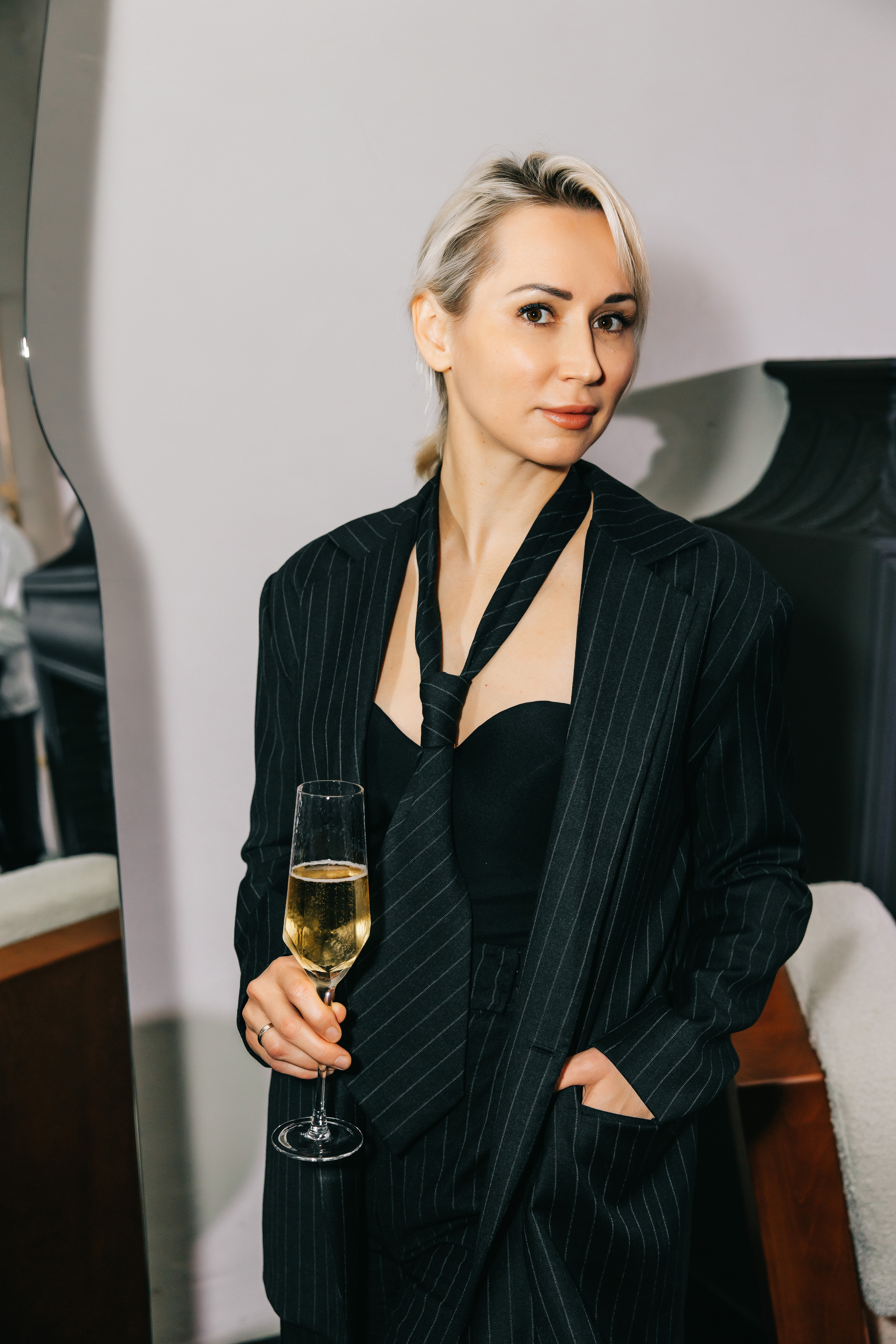 Показ Эпл Даймонт. Свадебный и семейный фотограф в Краснодар, Россия