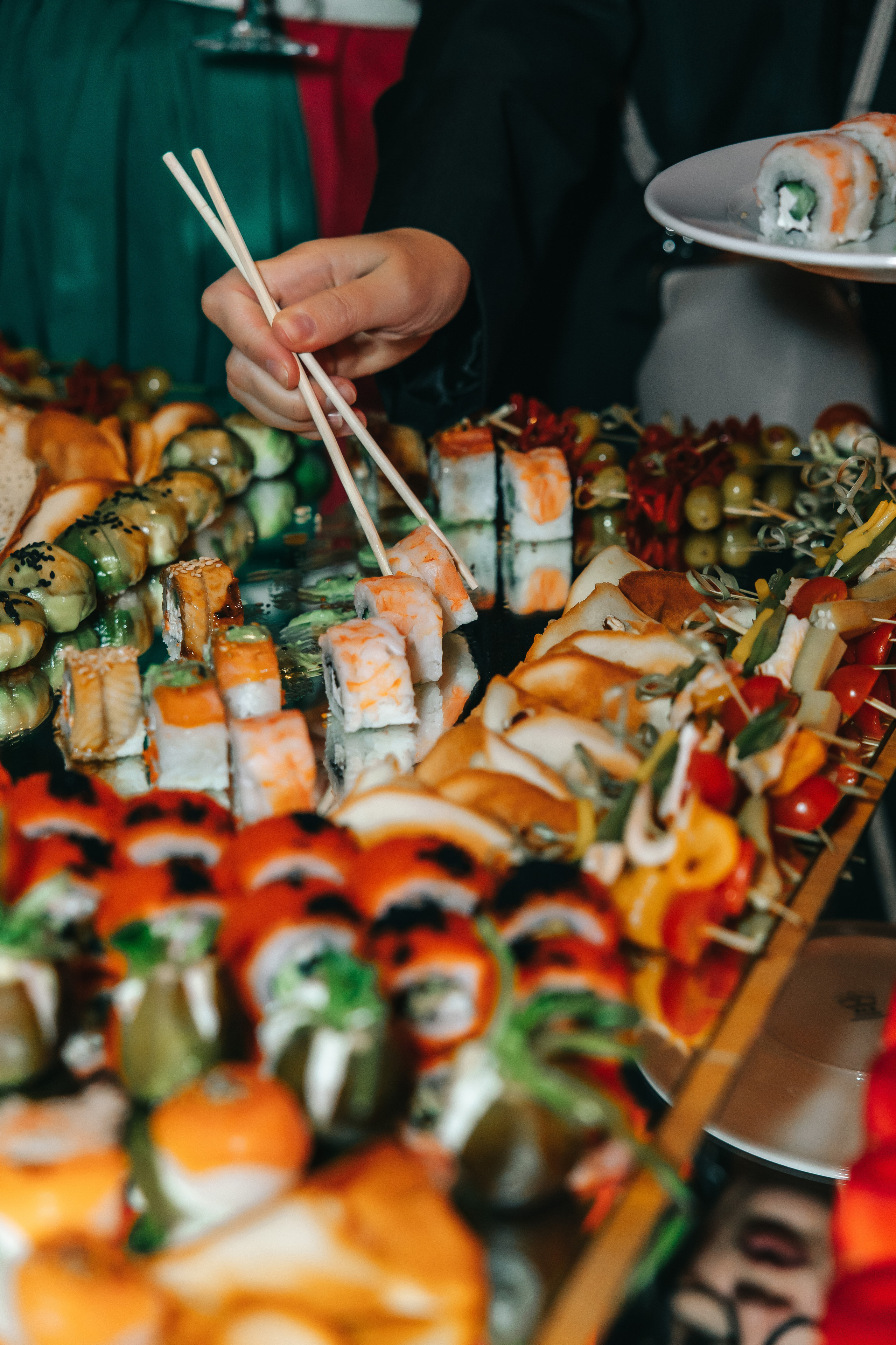 Племя NOOSA. Свадебный и семейный фотограф в Краснодар, Россия