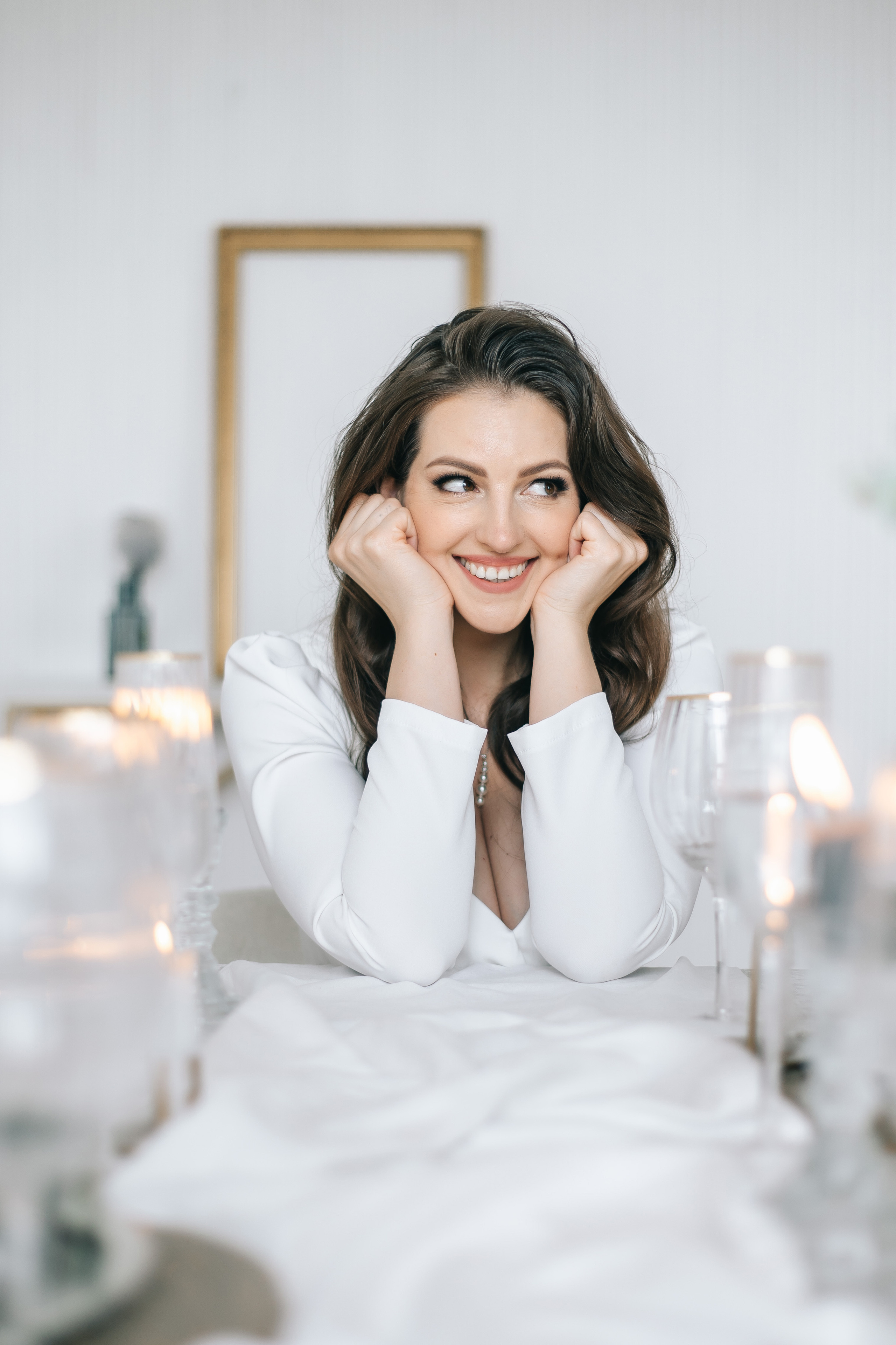 Александр & Надежда. Свадебный и семейный фотограф в Краснодар, Россия