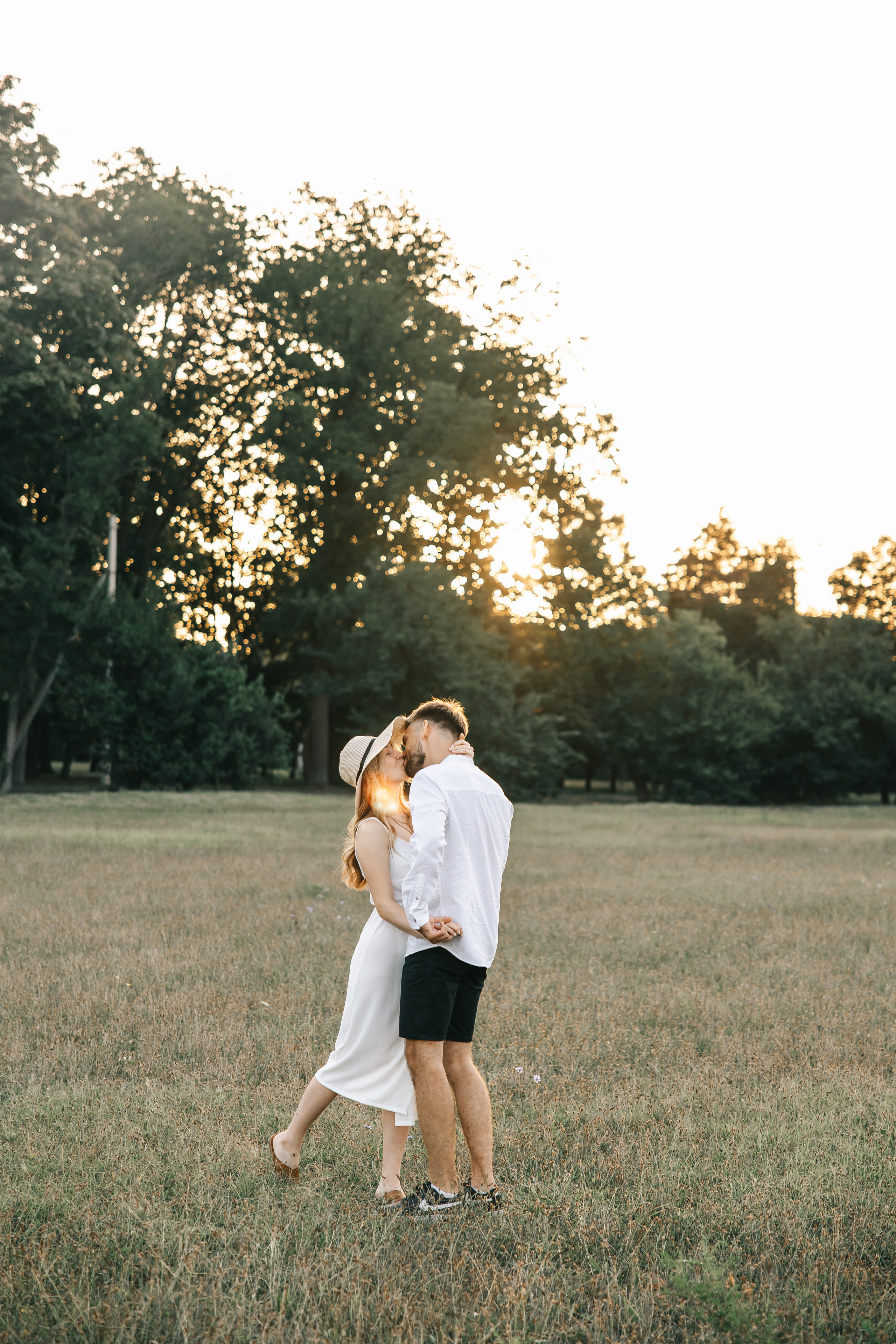 Данил & Маргарита. Свадебный и семейный фотограф в Краснодар, Россия