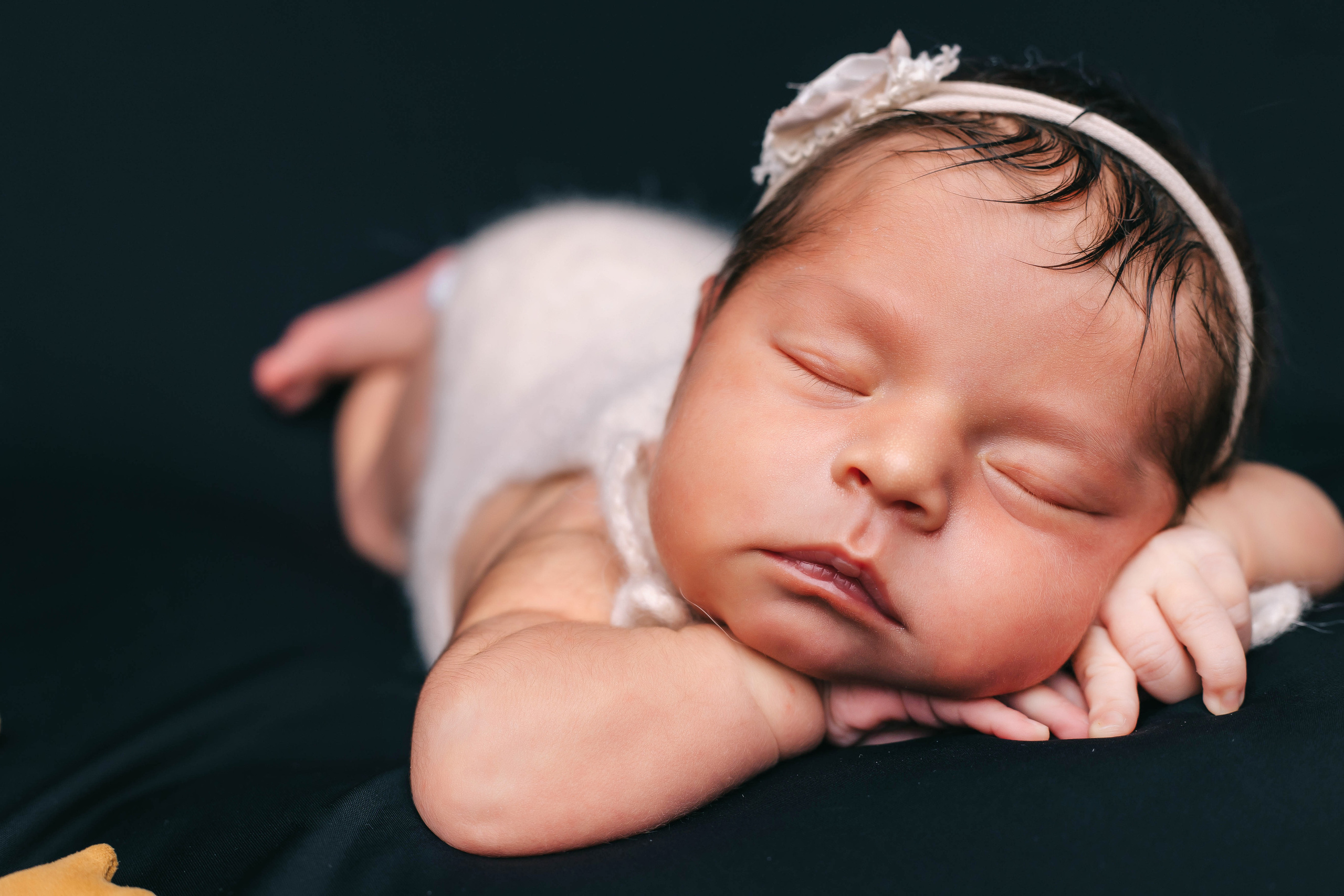 Newborn. Свадебный и семейный фотограф в Краснодар, Россия