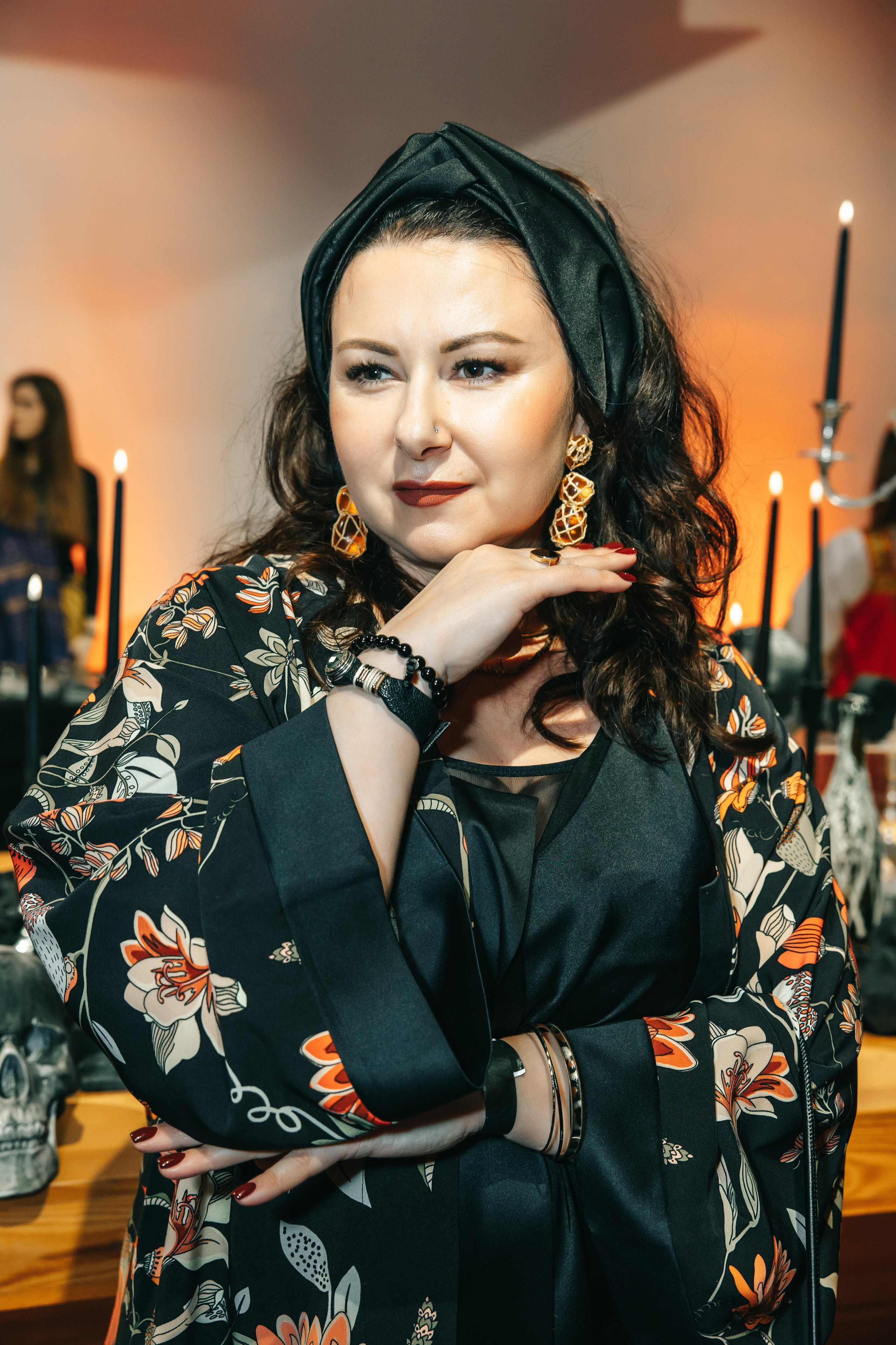 Племя NOOSA. Свадебный и семейный фотограф в Краснодар, Россия