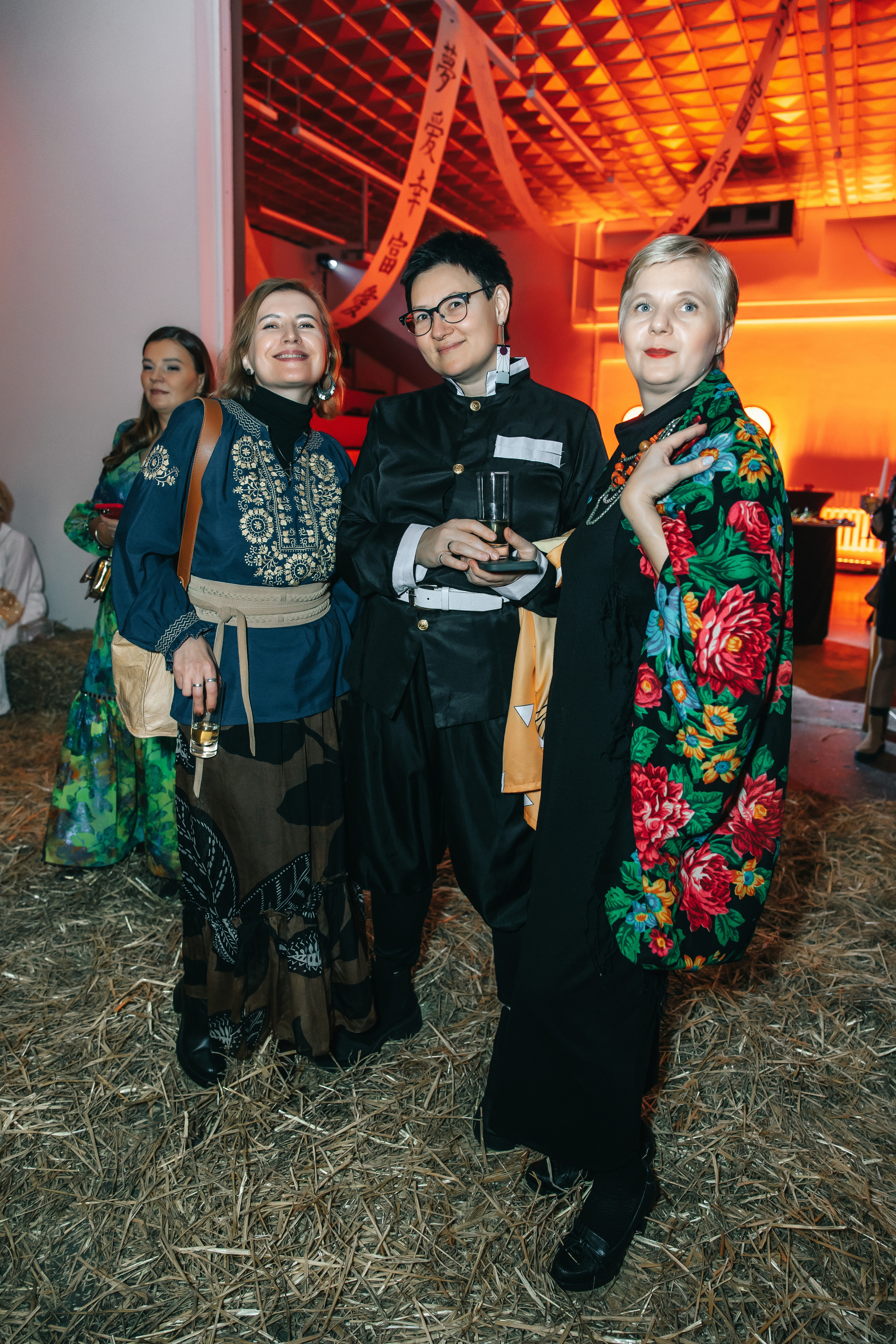 Племя NOOSA. Свадебный и семейный фотограф в Краснодар, Россия