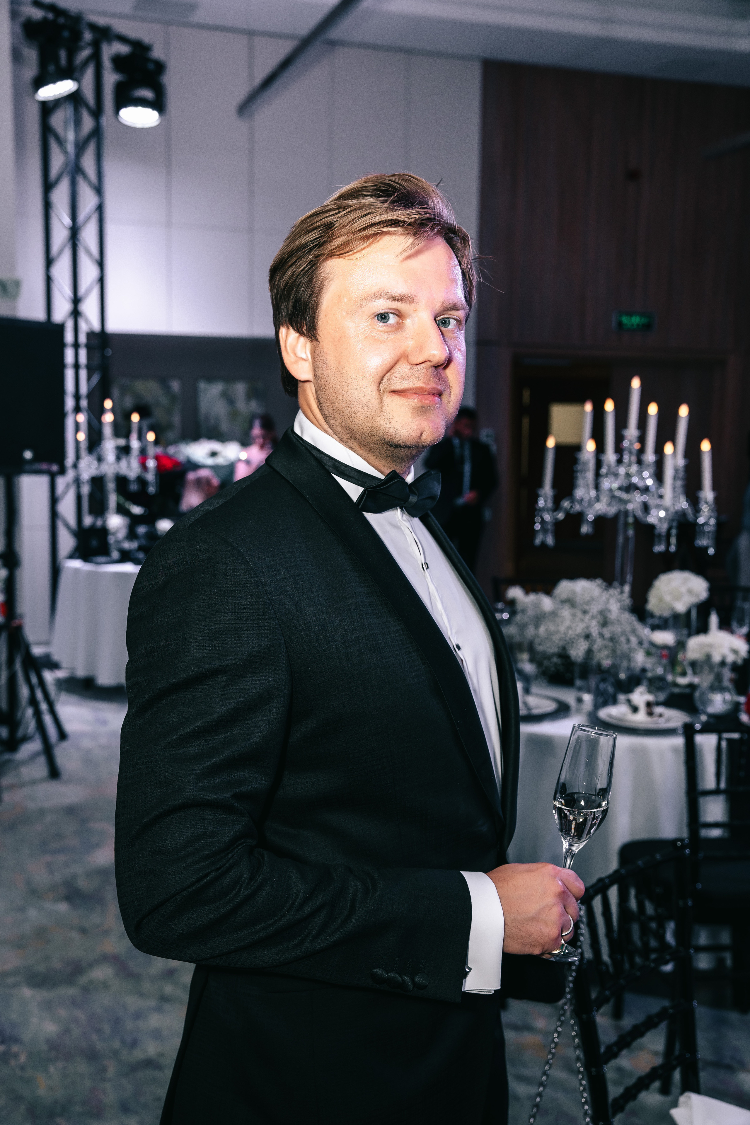 Эпл Даймонд. Свадебный и семейный фотограф в Краснодар, Россия