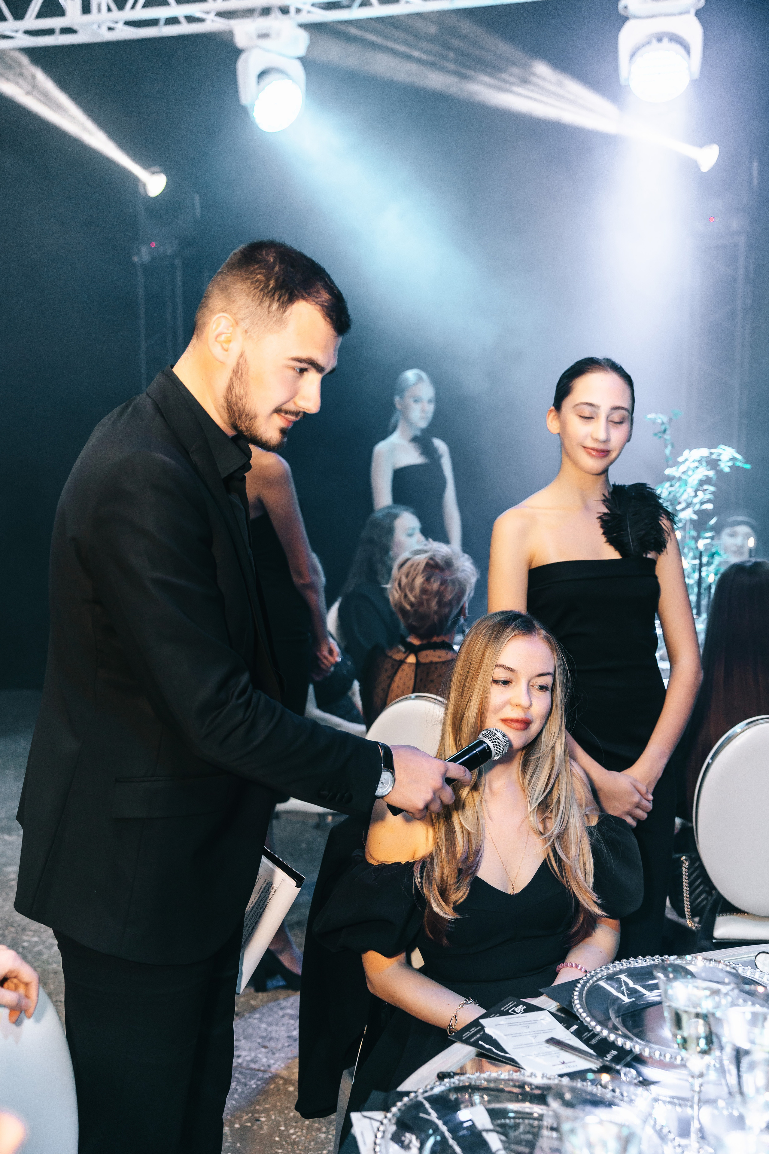 Импрессия 2.0. Свадебный и семейный фотограф в Краснодар, Россия