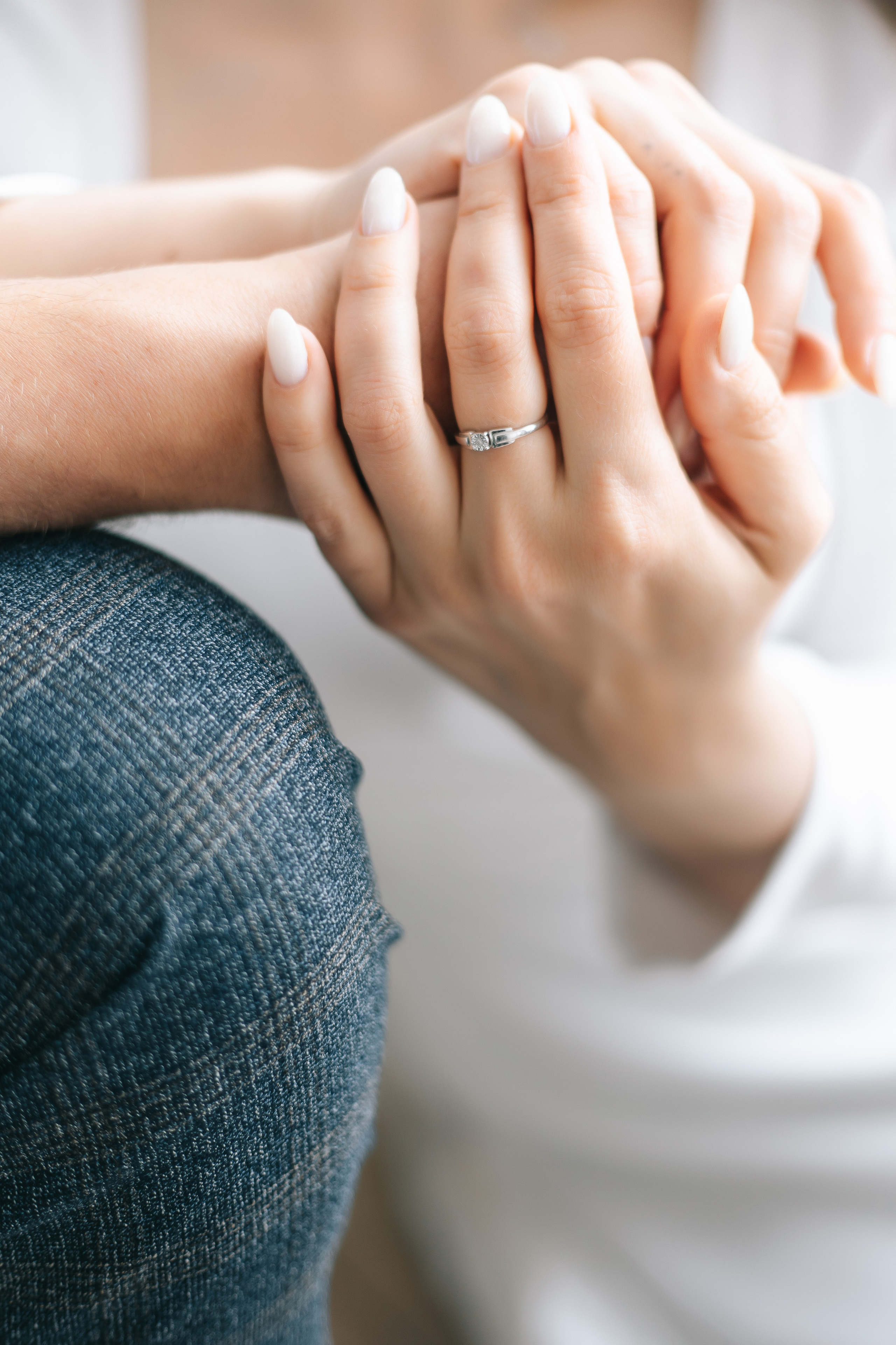 Александр & Надежда. Свадебный и семейный фотограф в Краснодар, Россия