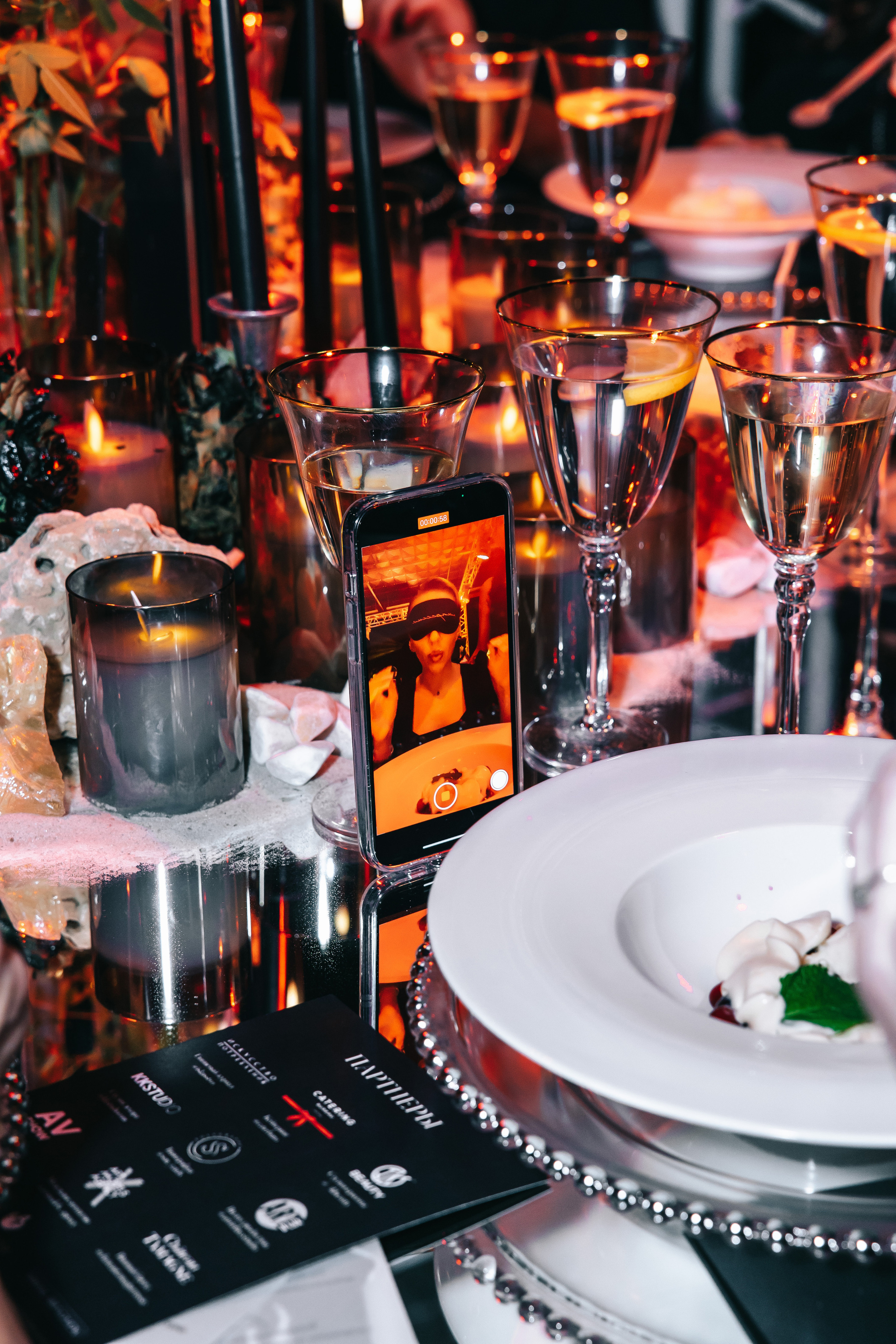 Импрессия 2.0. Свадебный и семейный фотограф в Краснодар, Россия