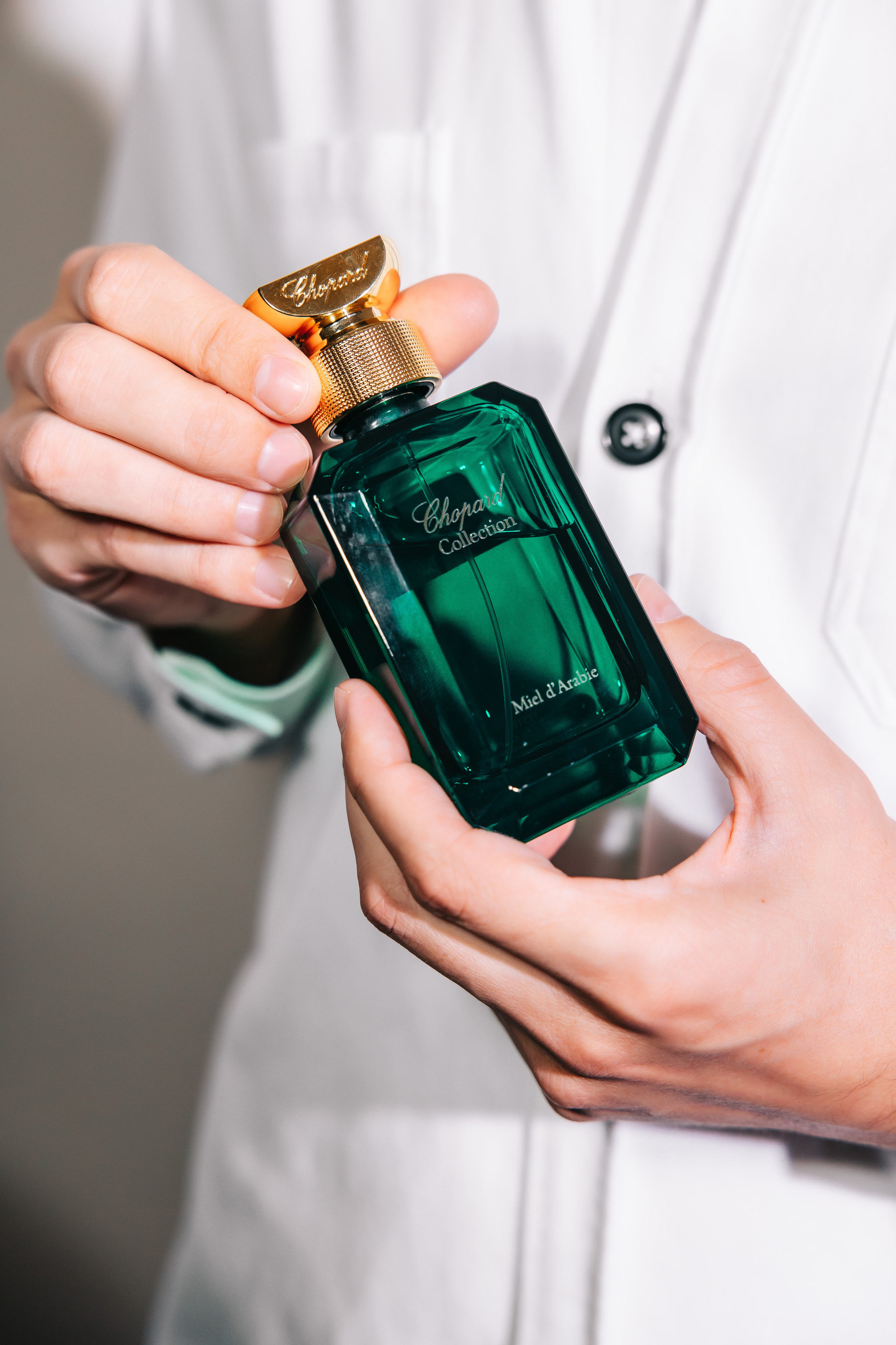 Показ Эпл Даймонт. Свадебный и семейный фотограф в Краснодар, Россия