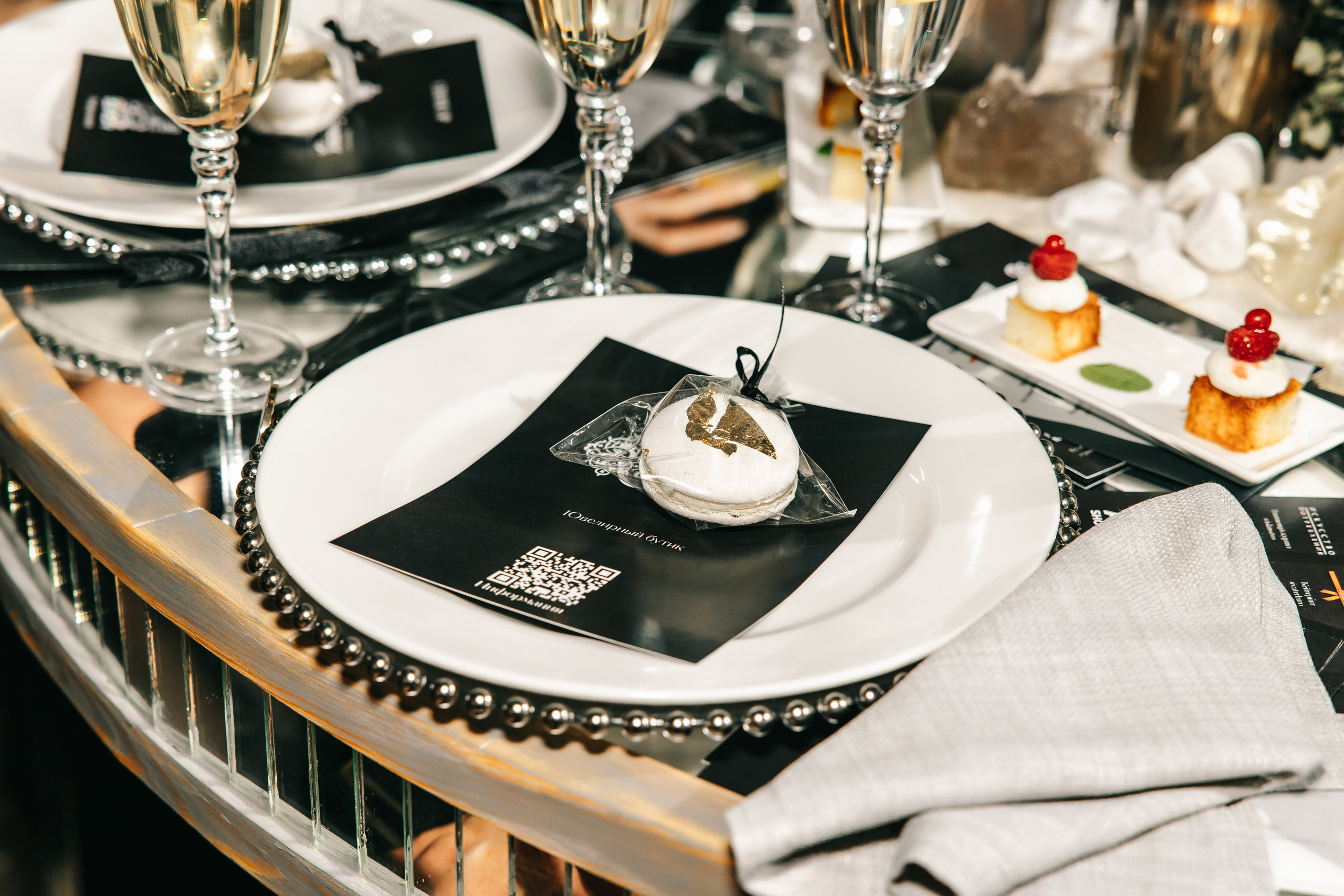 Импрессия 2.0. Свадебный и семейный фотограф в Краснодар, Россия