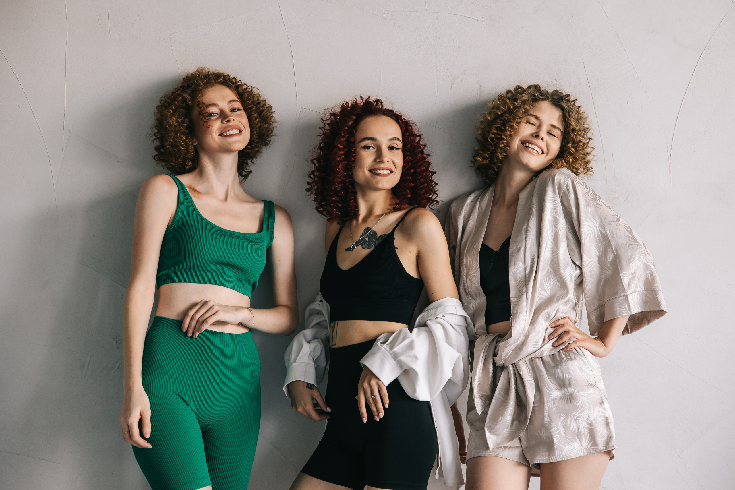 Съемка для шоурума. Свадебный и семейный фотограф в Краснодар, Россия