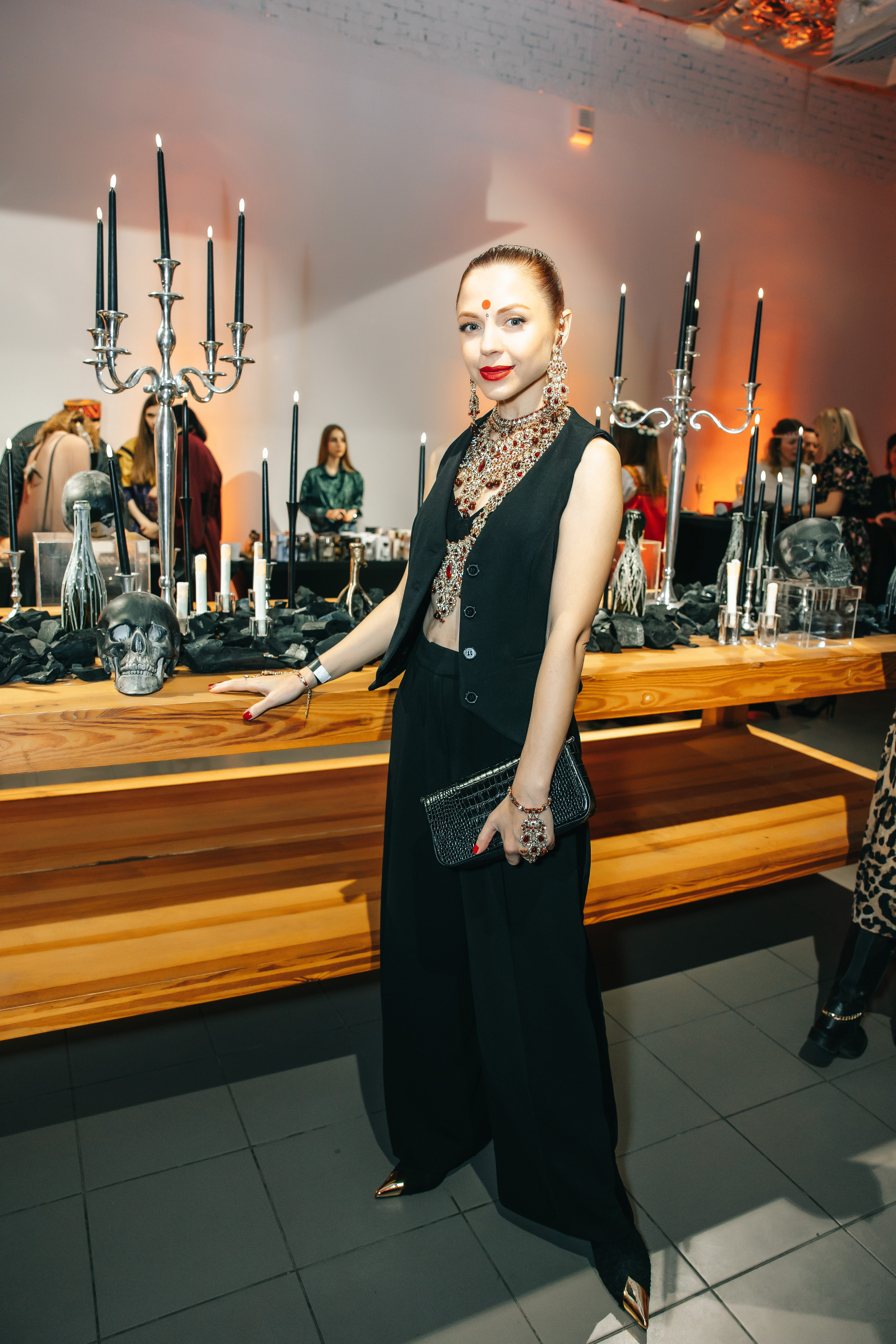 Племя NOOSA. Свадебный и семейный фотограф в Краснодар, Россия