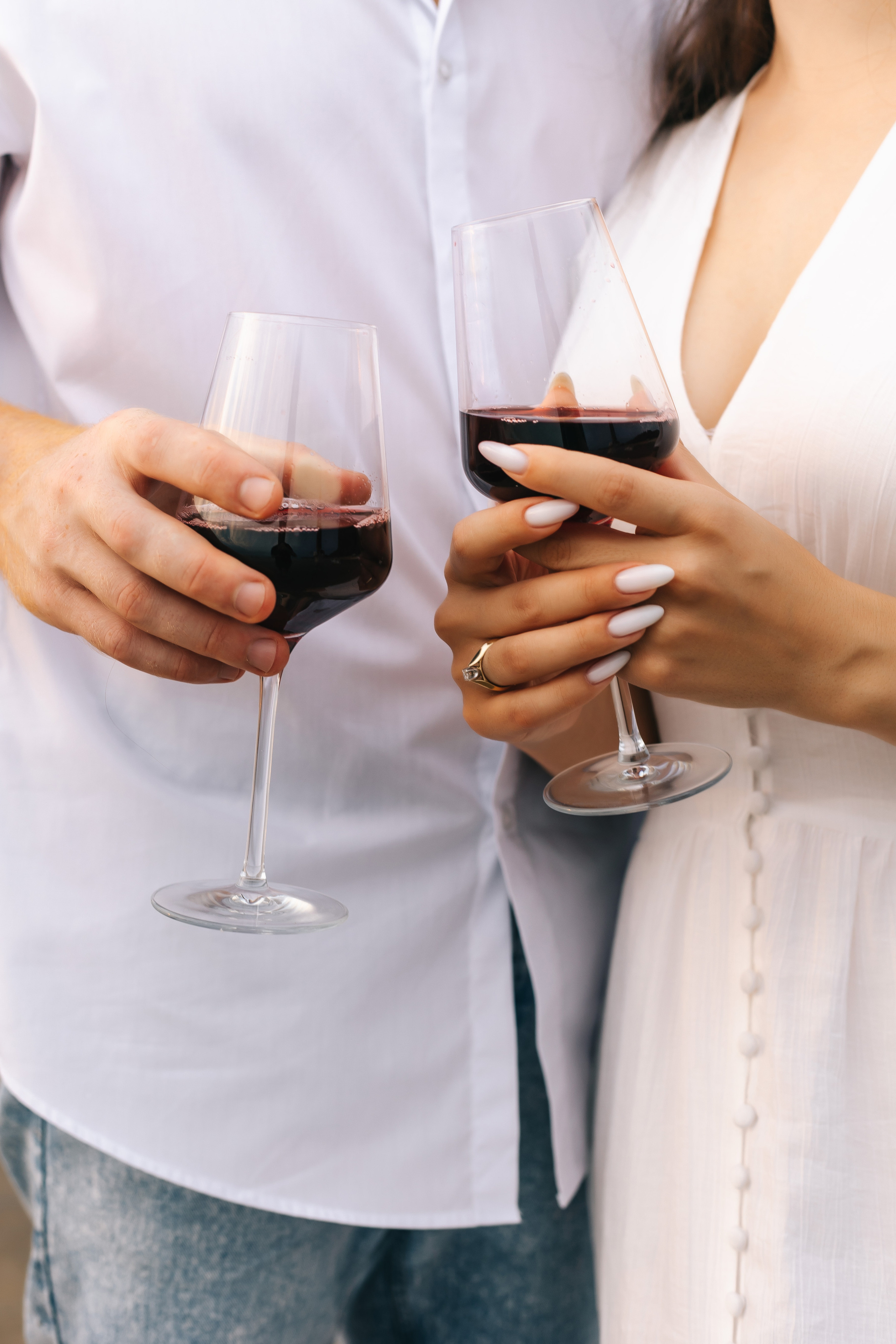 Антон & Валентина Дюрсо. Свадебный и семейный фотограф в Краснодар, Россия