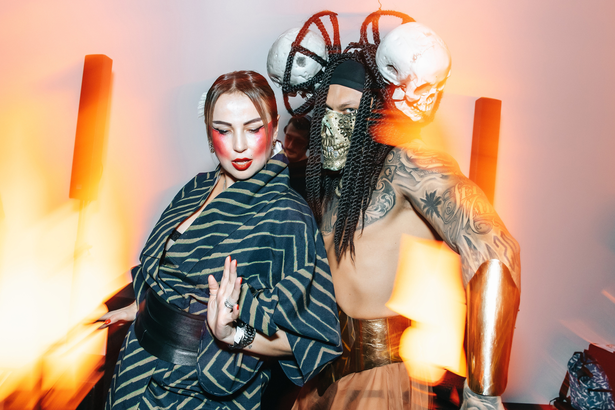 Племя NOOSA. Свадебный и семейный фотограф в Краснодар, Россия