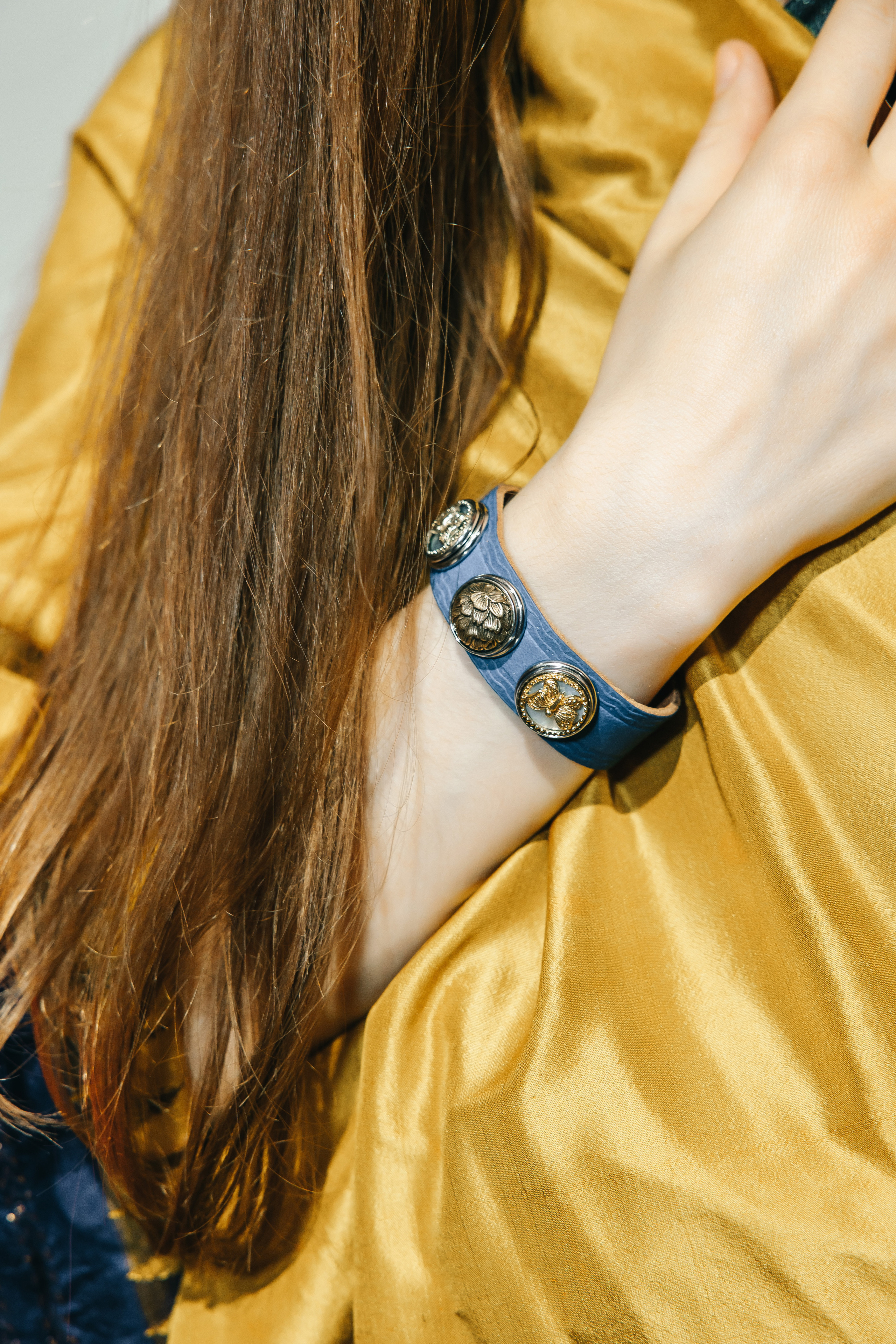 Племя NOOSA. Свадебный и семейный фотограф в Краснодар, Россия