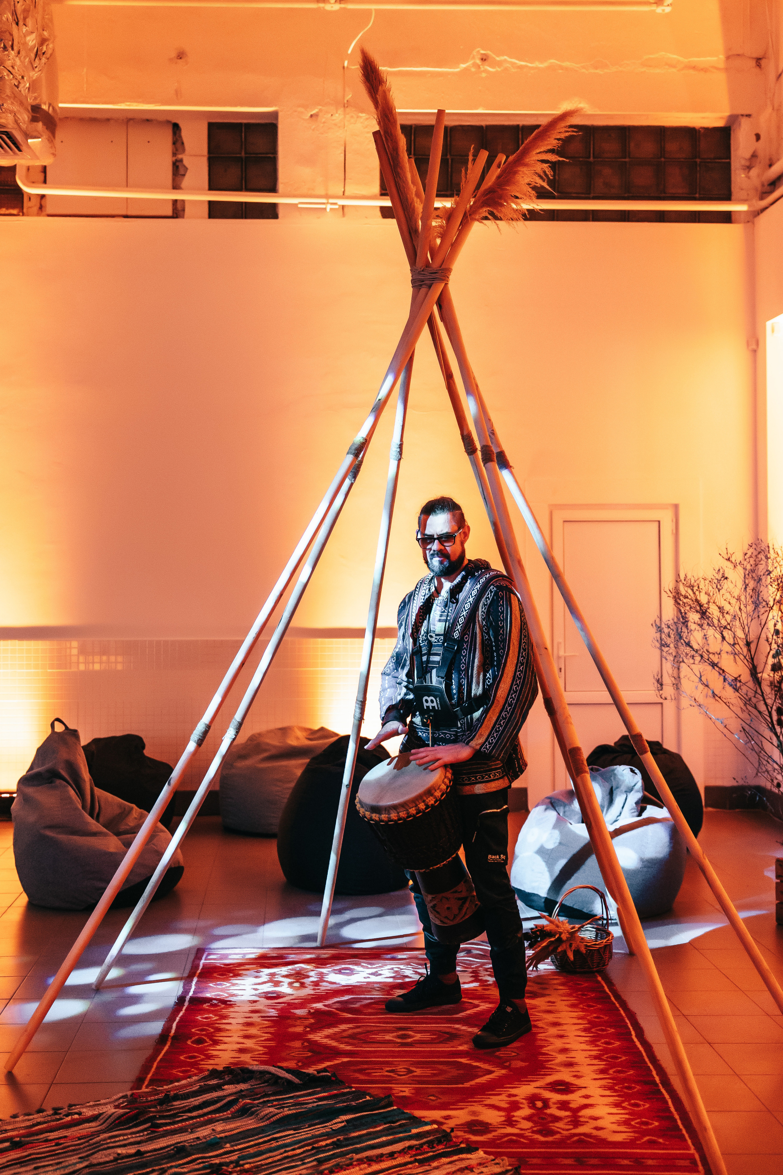 Племя NOOSA. Свадебный и семейный фотограф в Краснодар, Россия