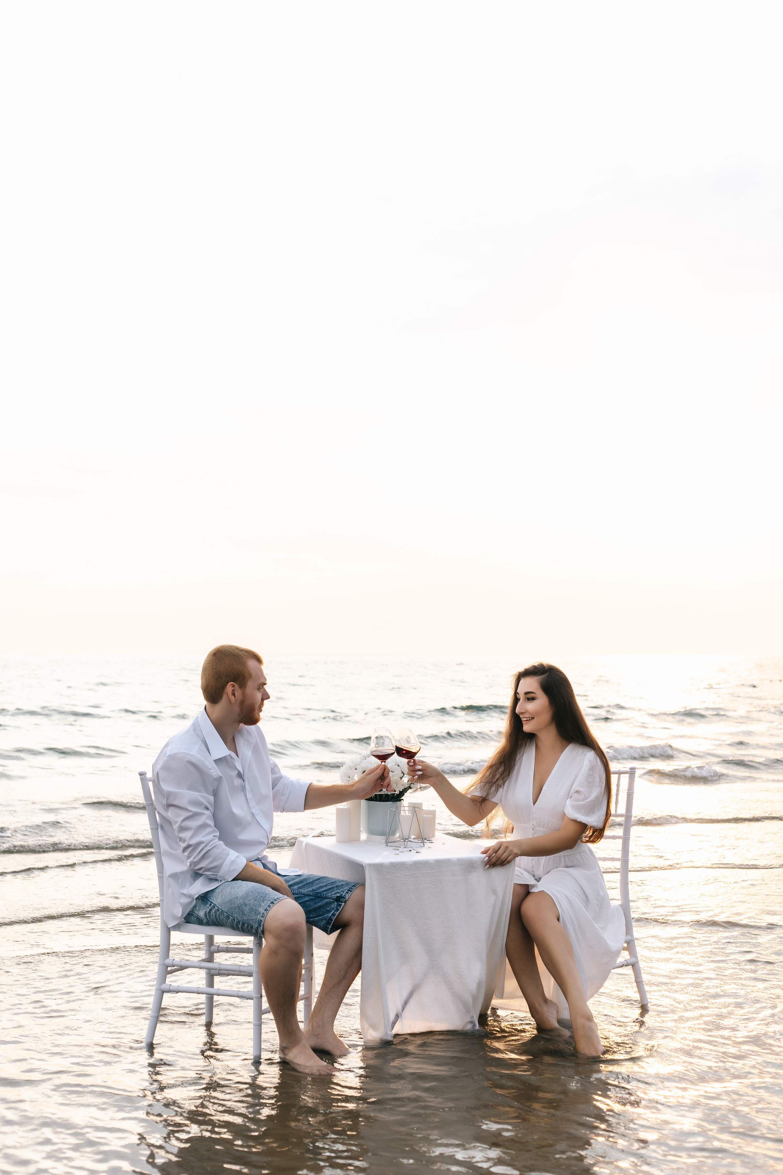 Антон & Валентина Дюрсо. Свадебный и семейный фотограф в Краснодар, Россия