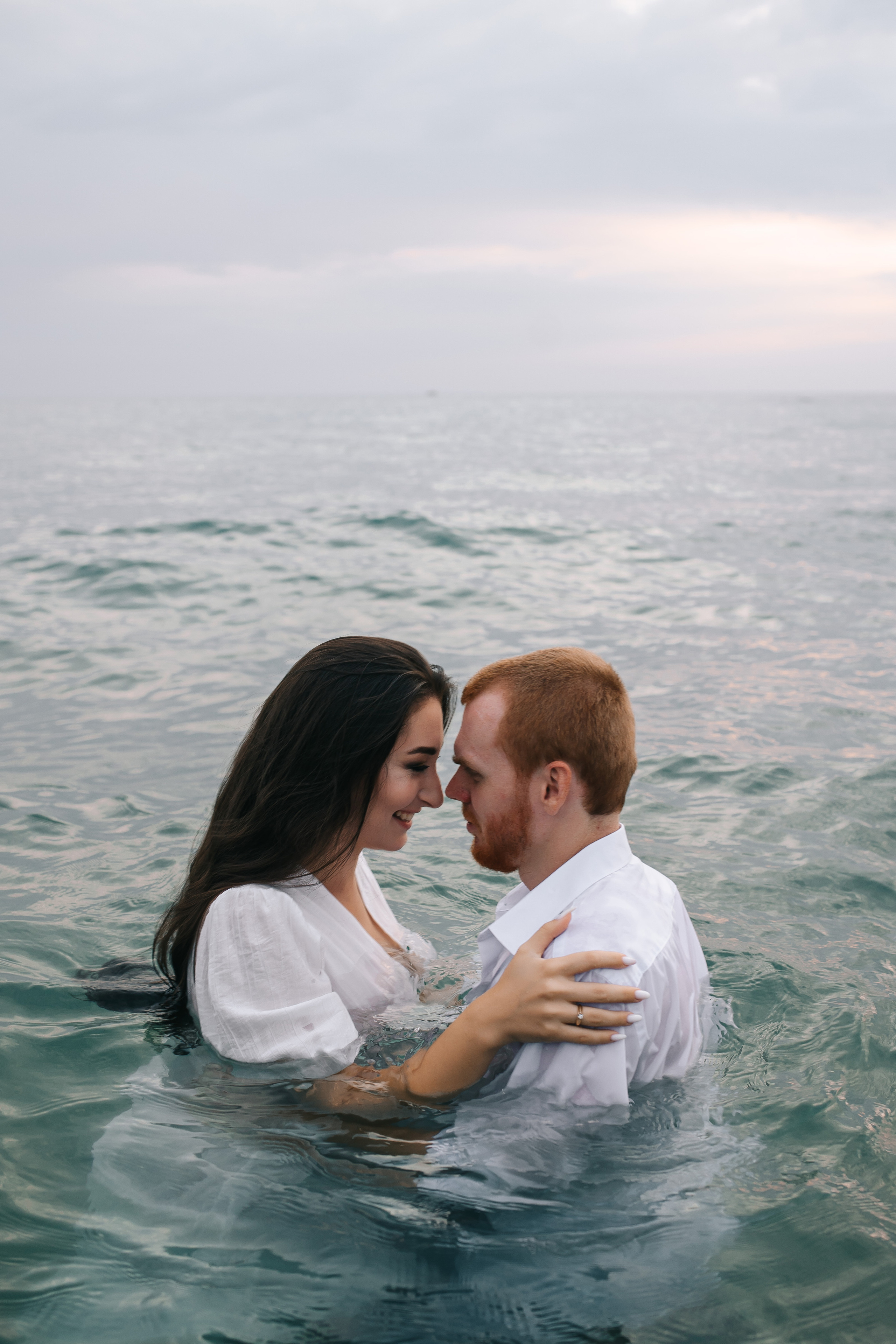 Антон & Валентина Дюрсо. Свадебный и семейный фотограф в Краснодар, Россия