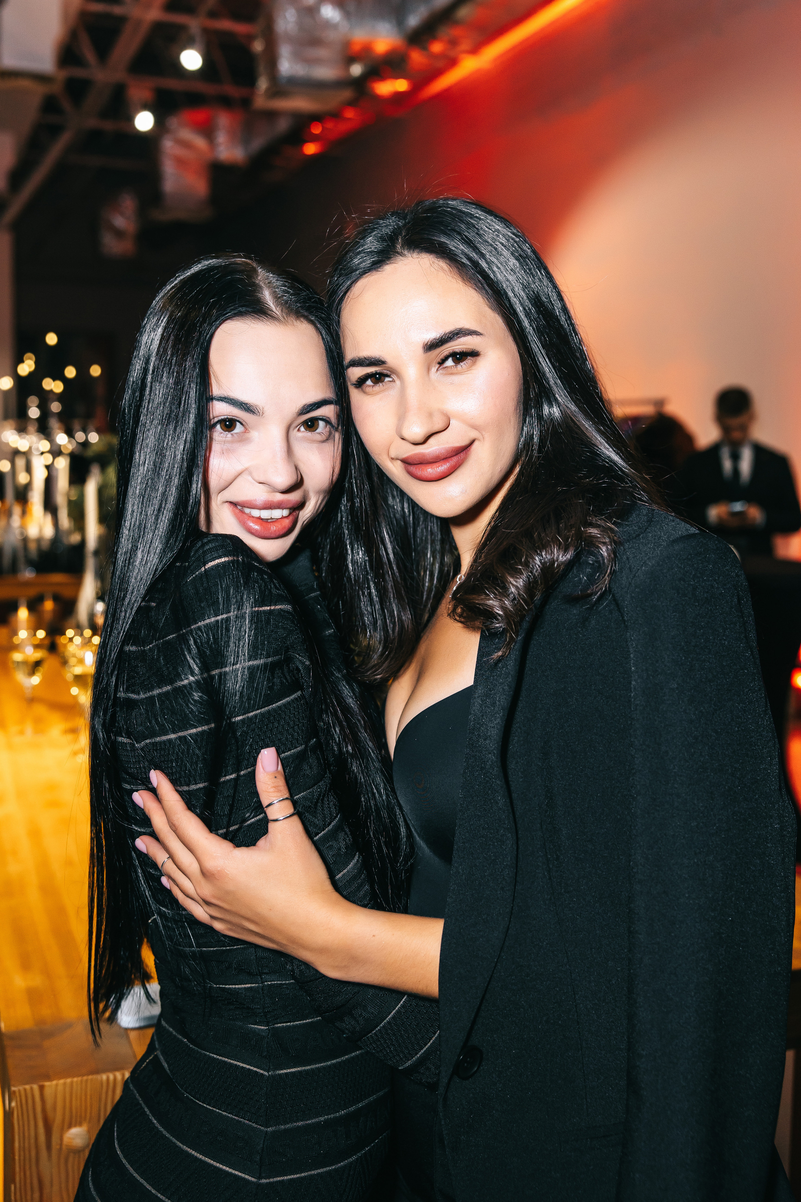 Импрессия 2.0. Свадебный и семейный фотограф в Краснодар, Россия