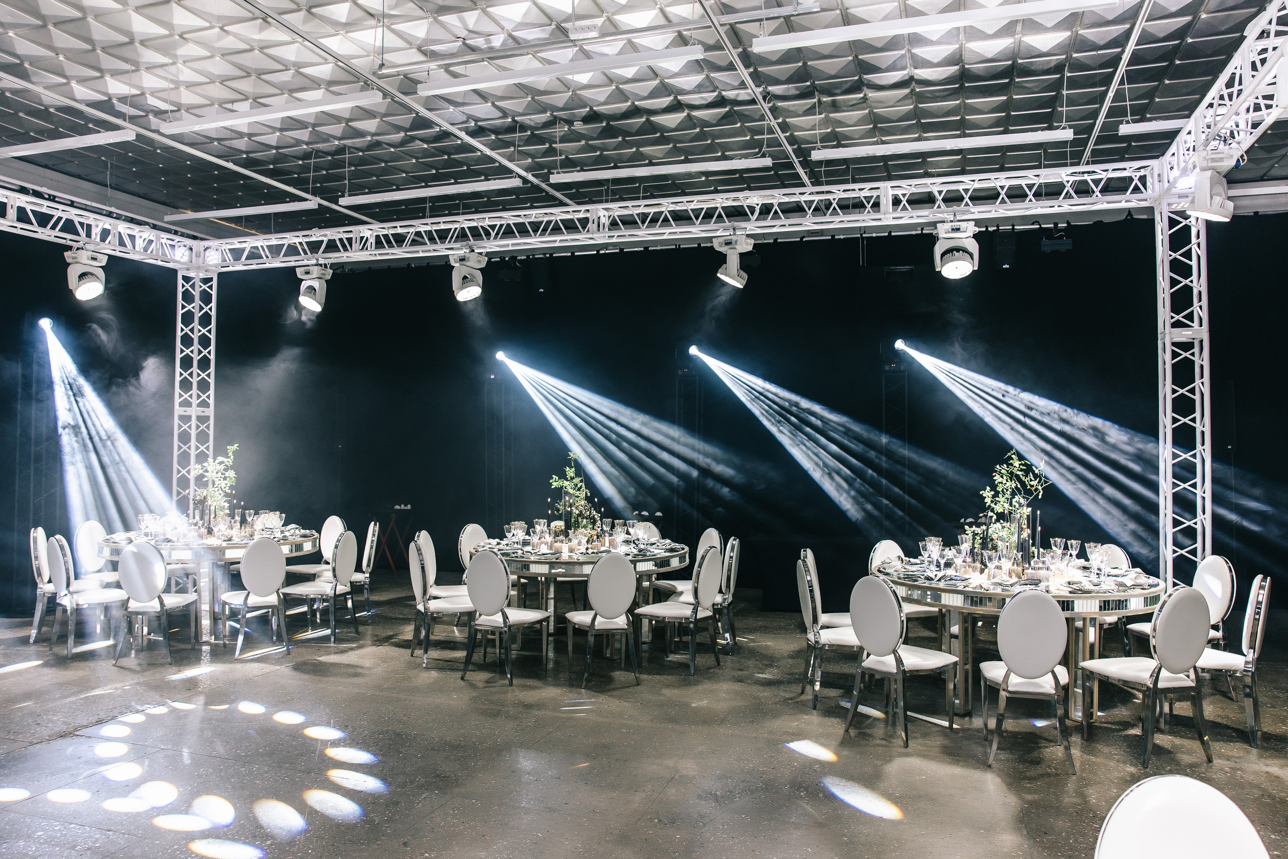 Импрессия 2.0. Свадебный и семейный фотограф в Краснодар, Россия