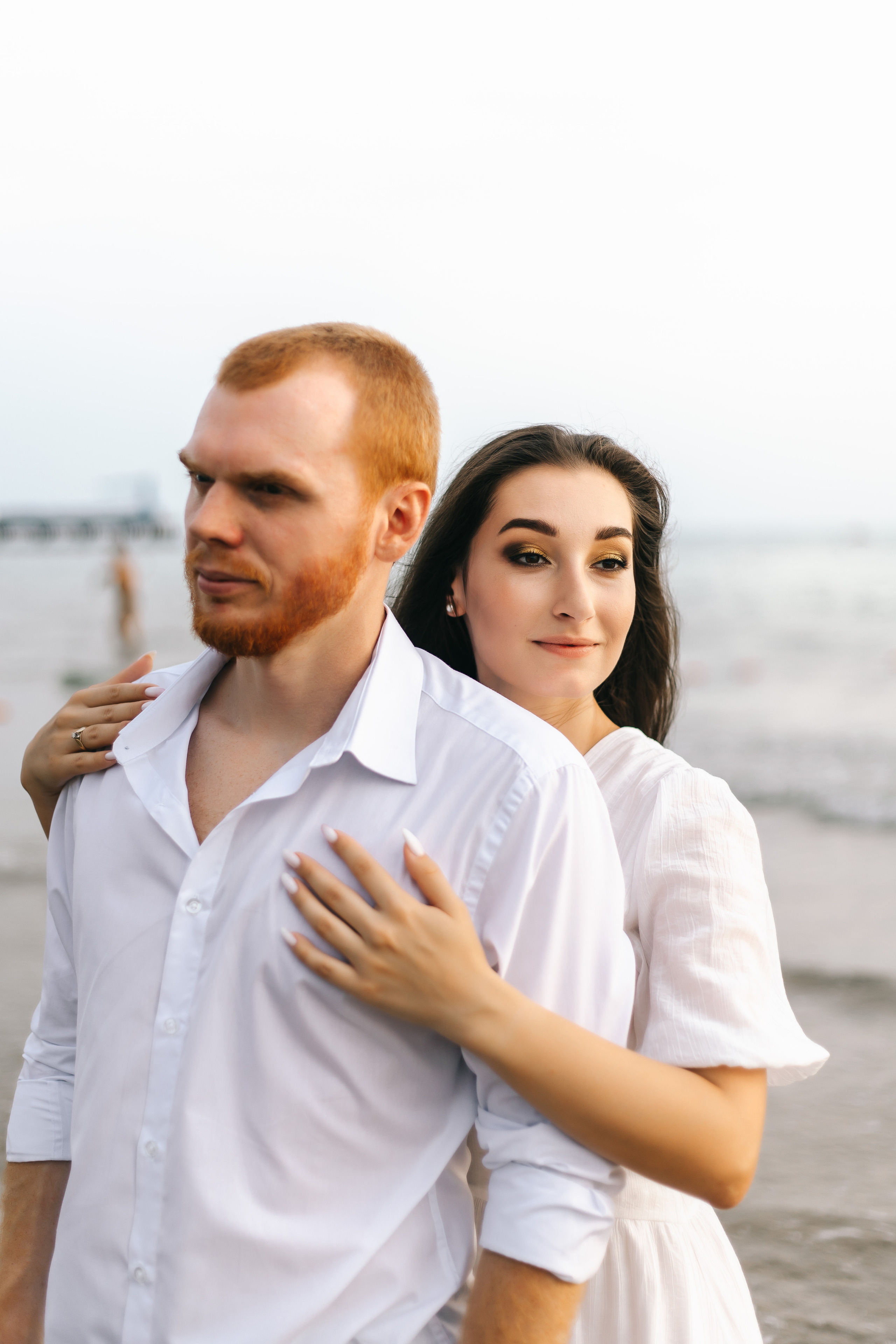 Антон & Валентина Дюрсо. Свадебный и семейный фотограф в Краснодар, Россия