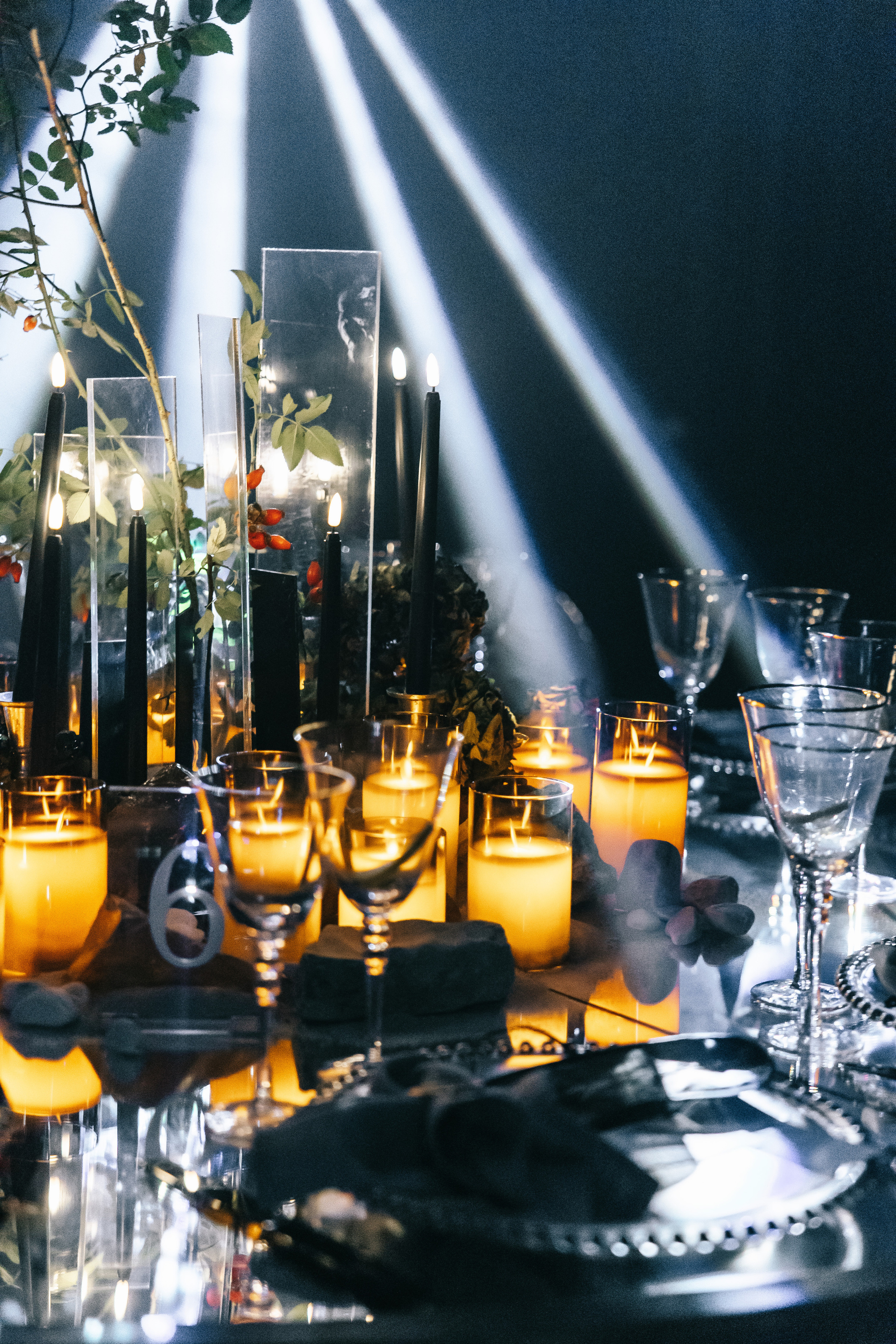 Импрессия 2.0. Свадебный и семейный фотограф в Краснодар, Россия