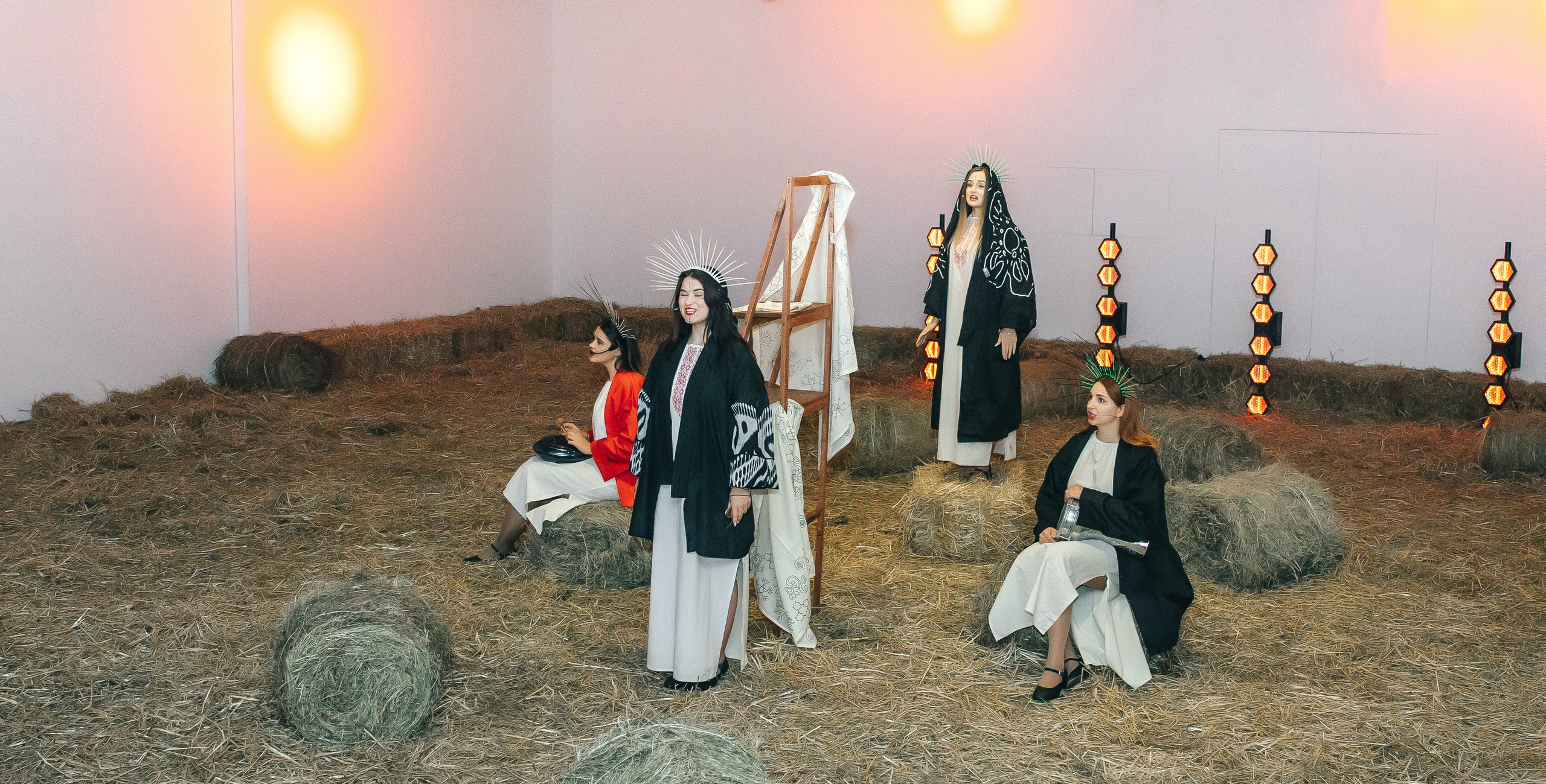 Племя NOOSA. Свадебный и семейный фотограф в Краснодар, Россия