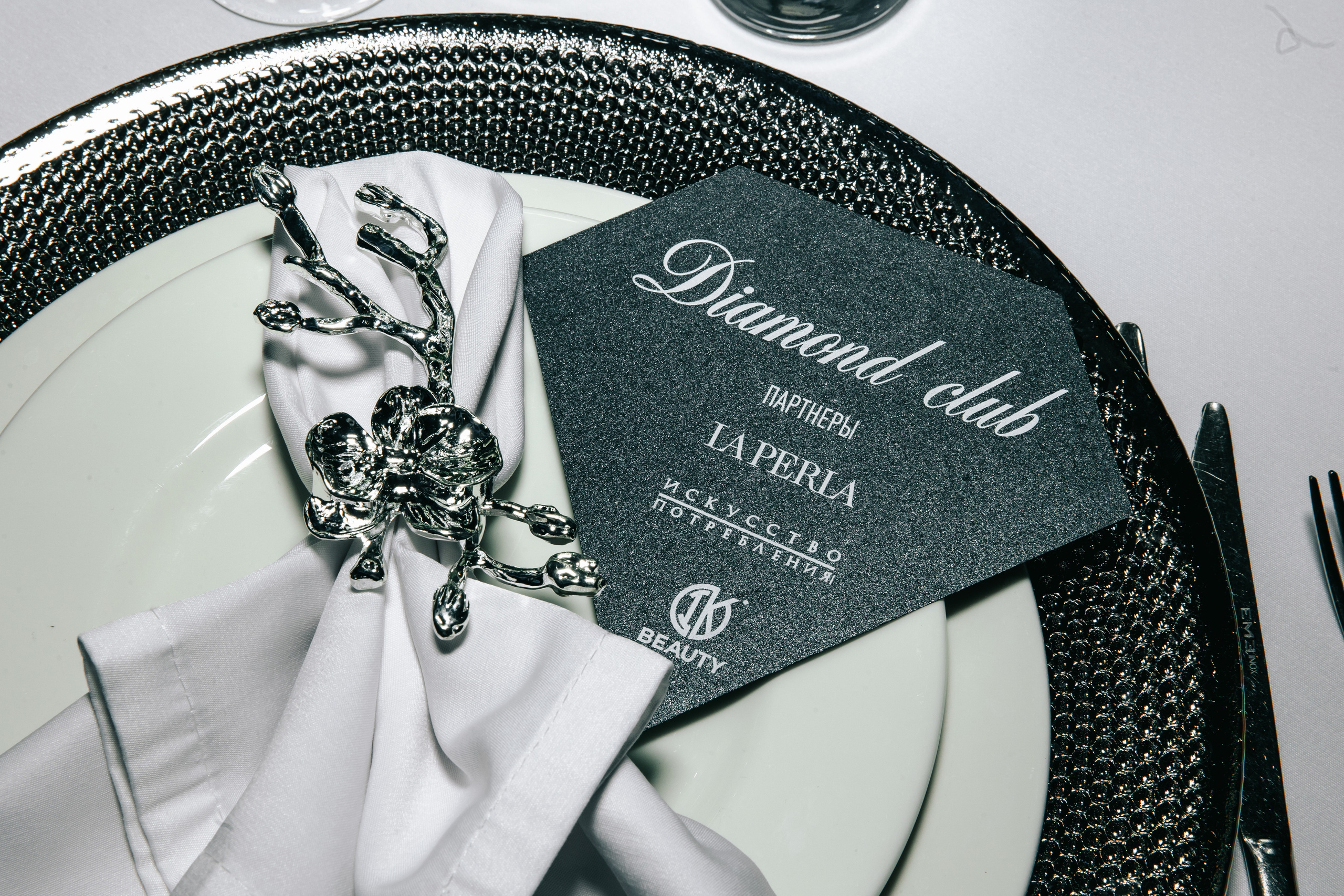 Эпл Даймонд. Свадебный и семейный фотограф в Краснодар, Россия