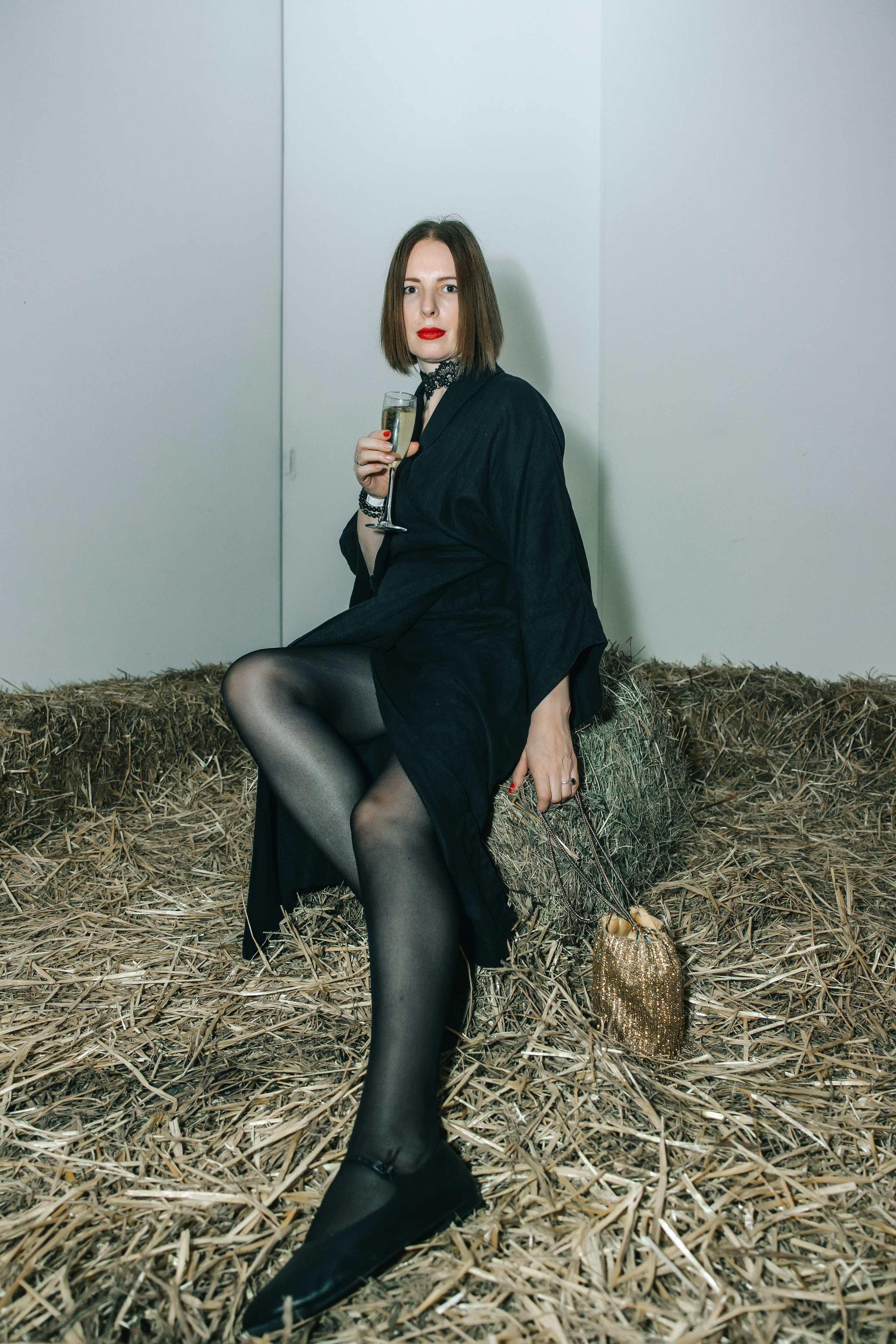 Племя NOOSA. Свадебный и семейный фотограф в Краснодар, Россия