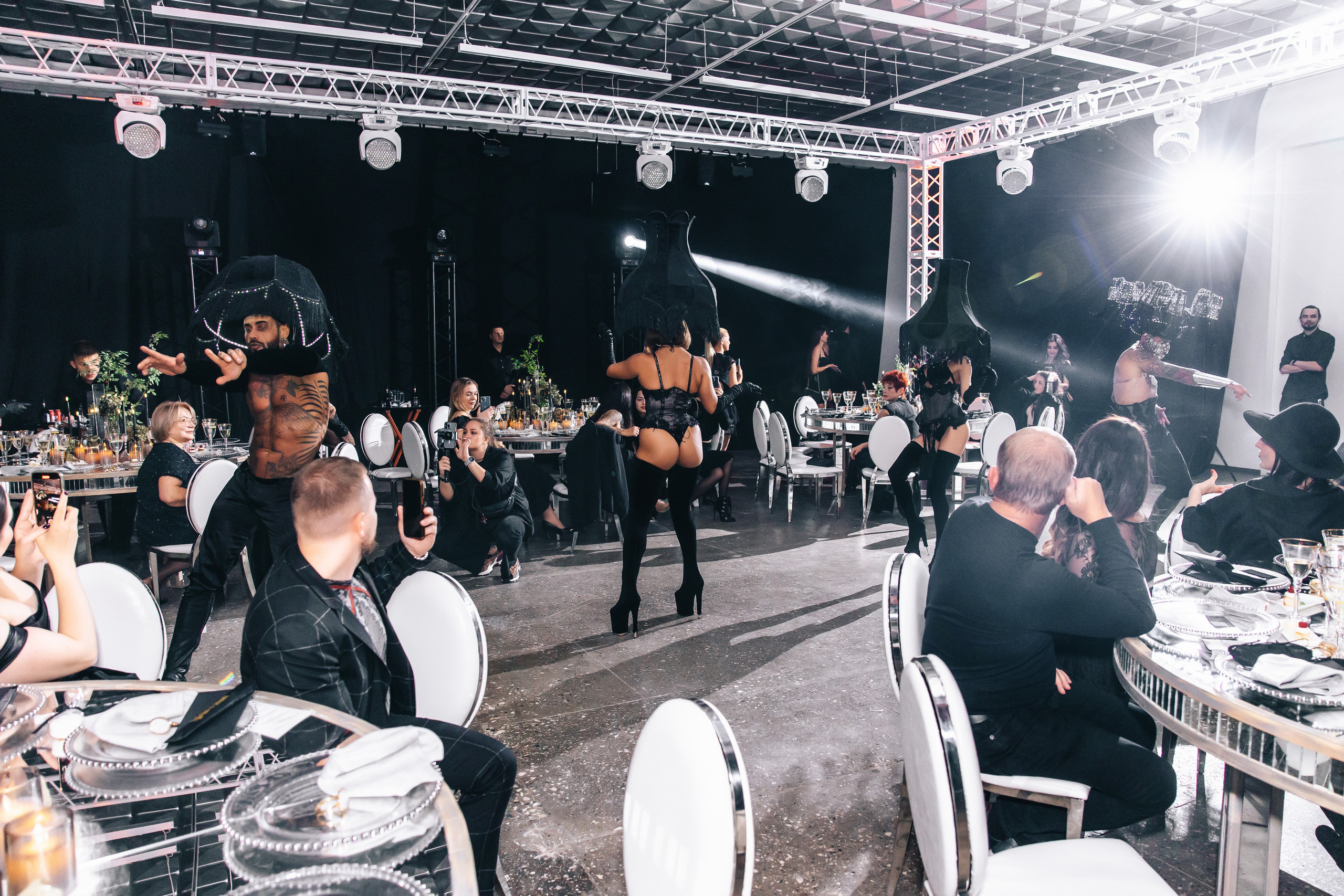 Импрессия 2.0. Свадебный и семейный фотограф в Краснодар, Россия