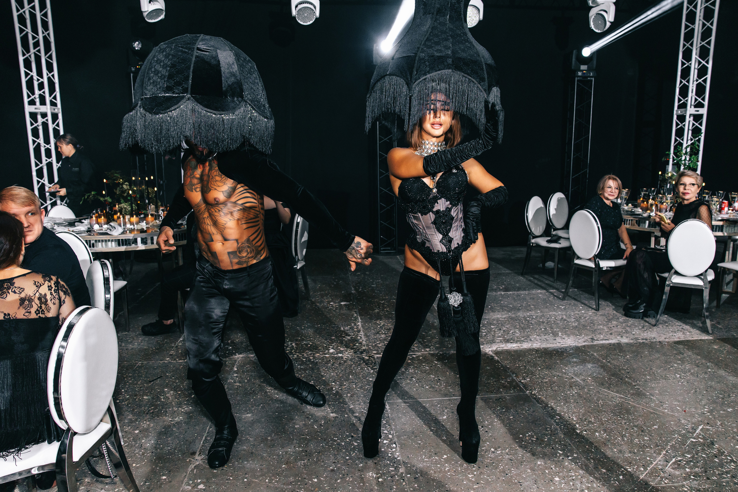 Импрессия 2.0. Свадебный и семейный фотограф в Краснодар, Россия