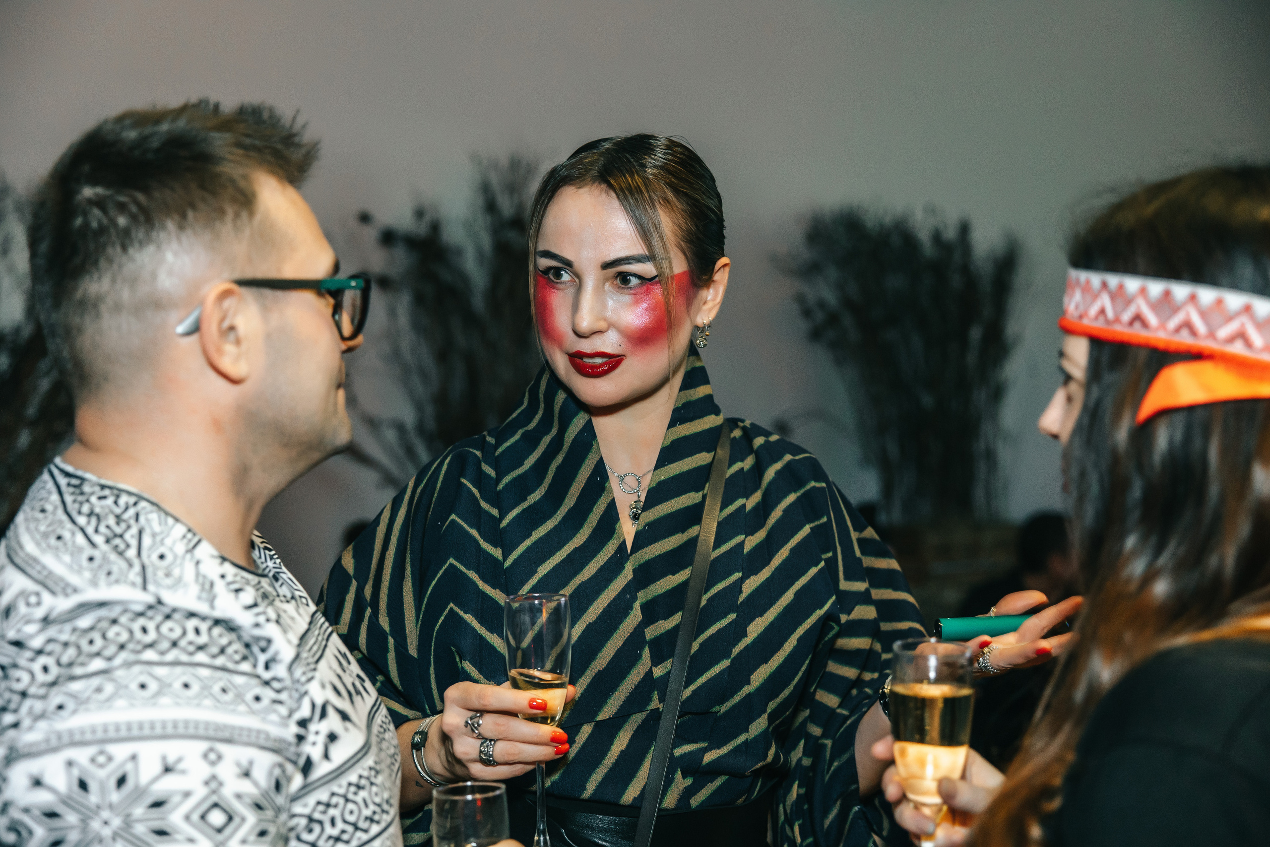 Племя NOOSA. Свадебный и семейный фотограф в Краснодар, Россия