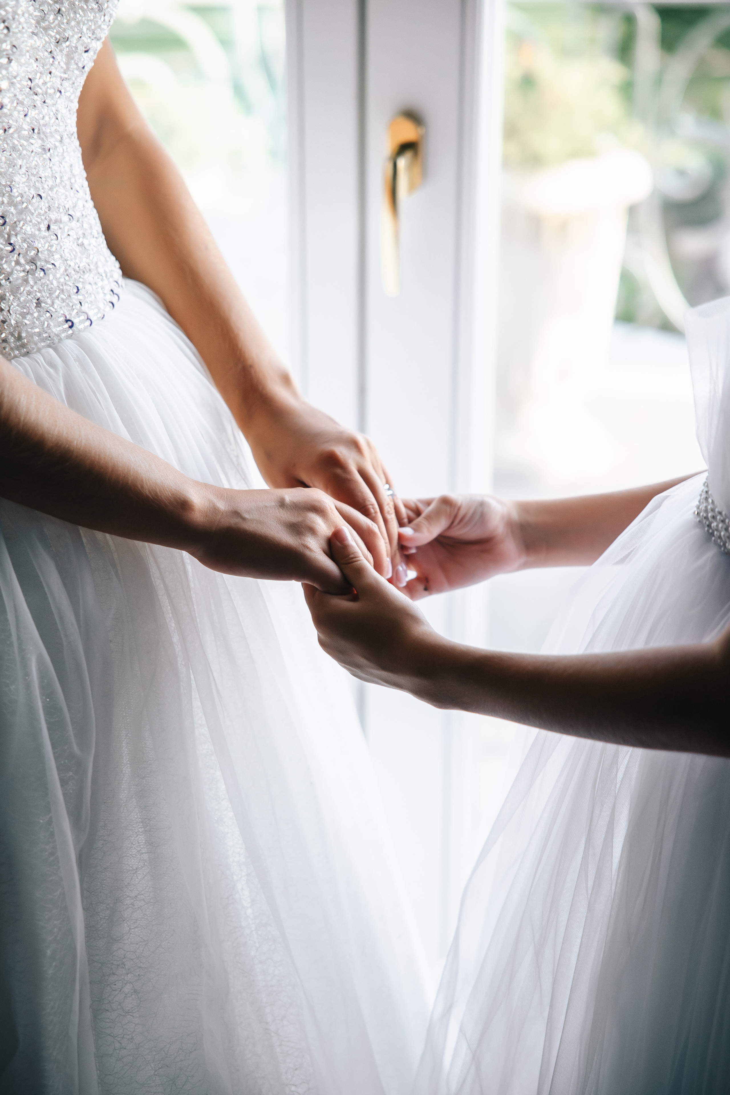 Игорь & Анастасия. Свадебный и семейный фотограф в Краснодар, Россия