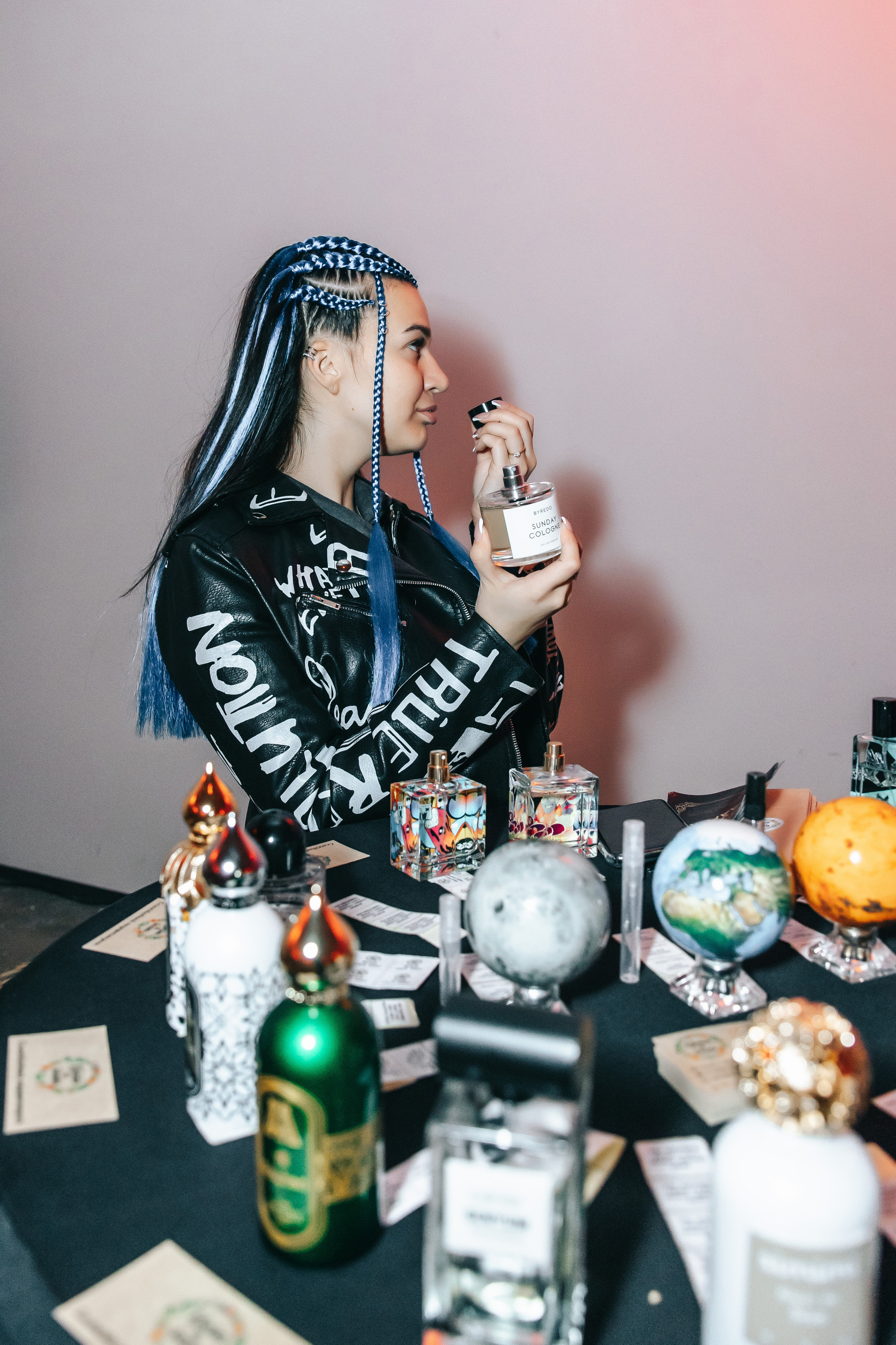 Племя NOOSA. Свадебный и семейный фотограф в Краснодар, Россия